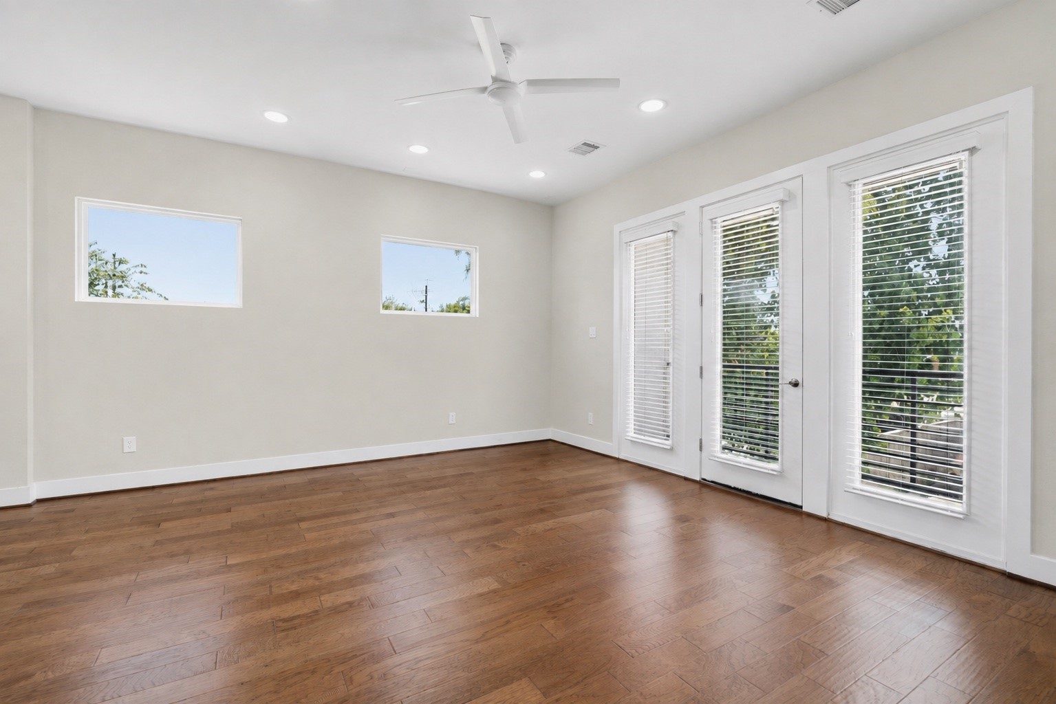 2102 Bello Amanecer Lane Property Photo 9