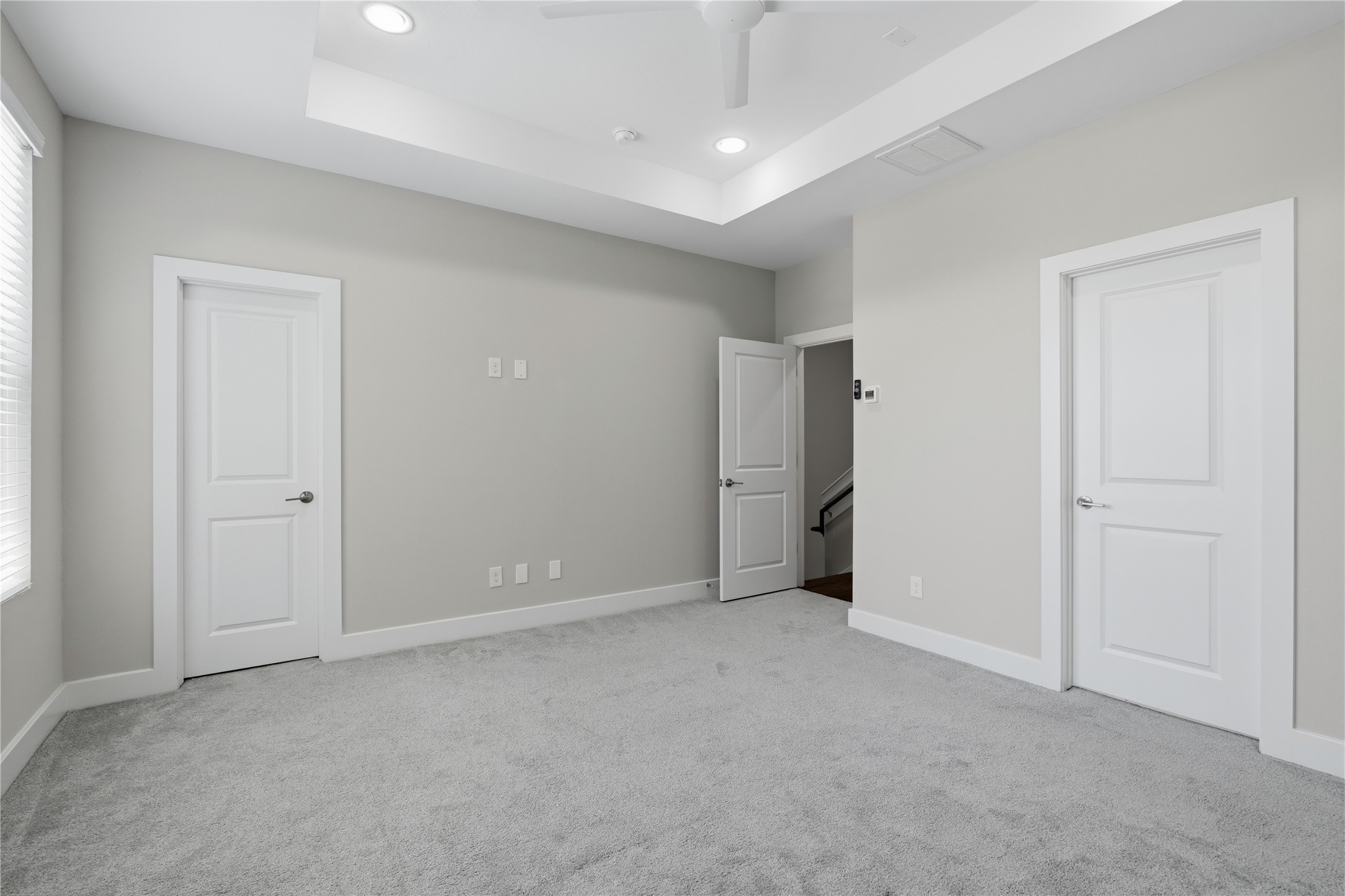 2102 Bello Amanecer Lane Property Photo 18