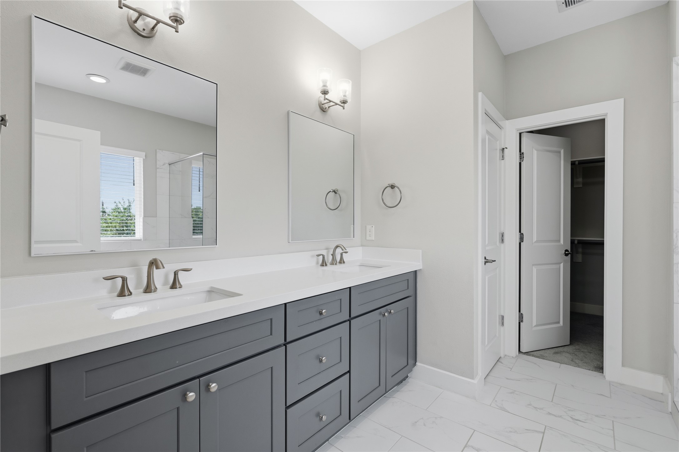 2102 Bello Amanecer Lane Property Photo 19