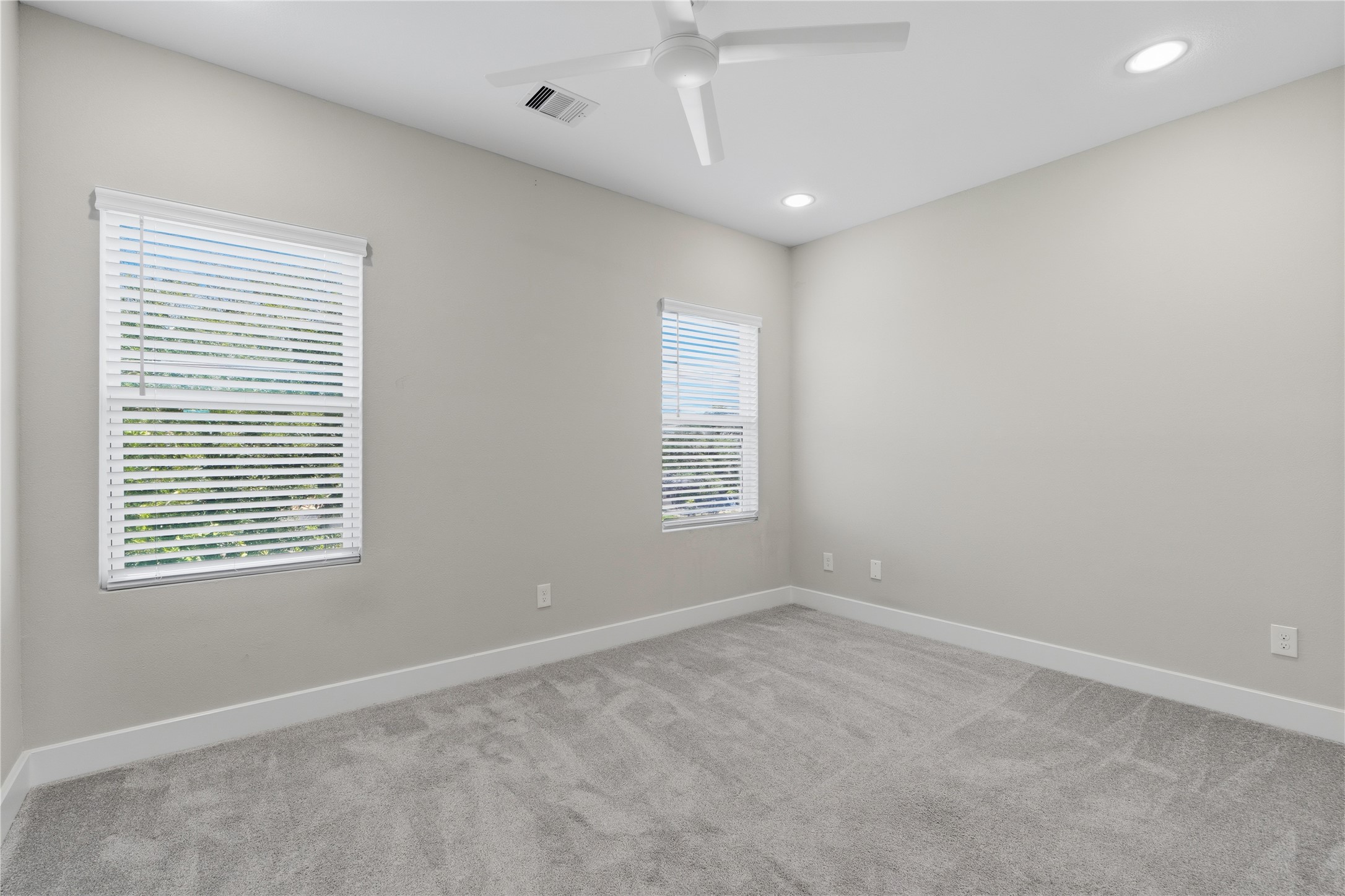 2102 Bello Amanecer Lane Property Photo 22