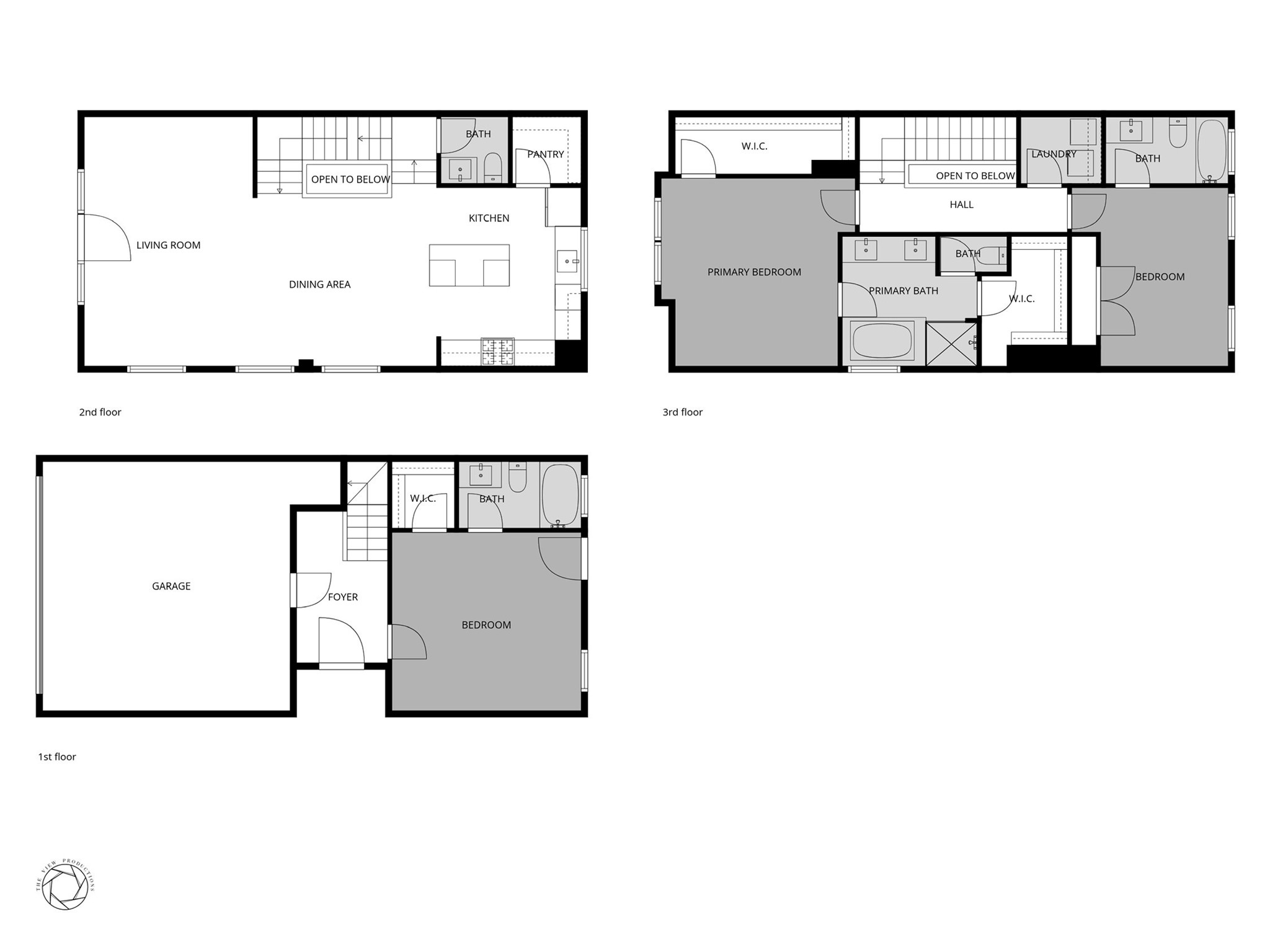 2102 Bello Amanecer Lane Property Photo 27