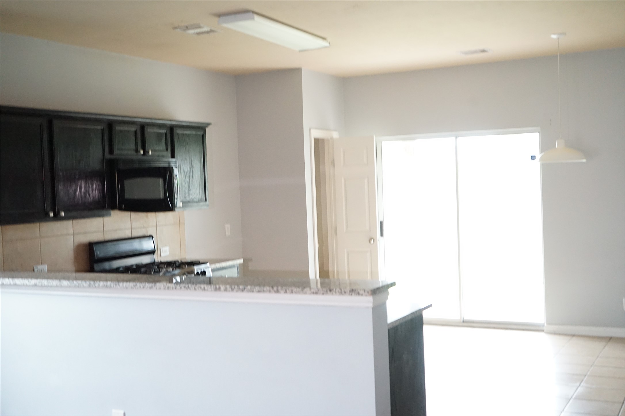 10710 Barker View Drive Property Photo 4