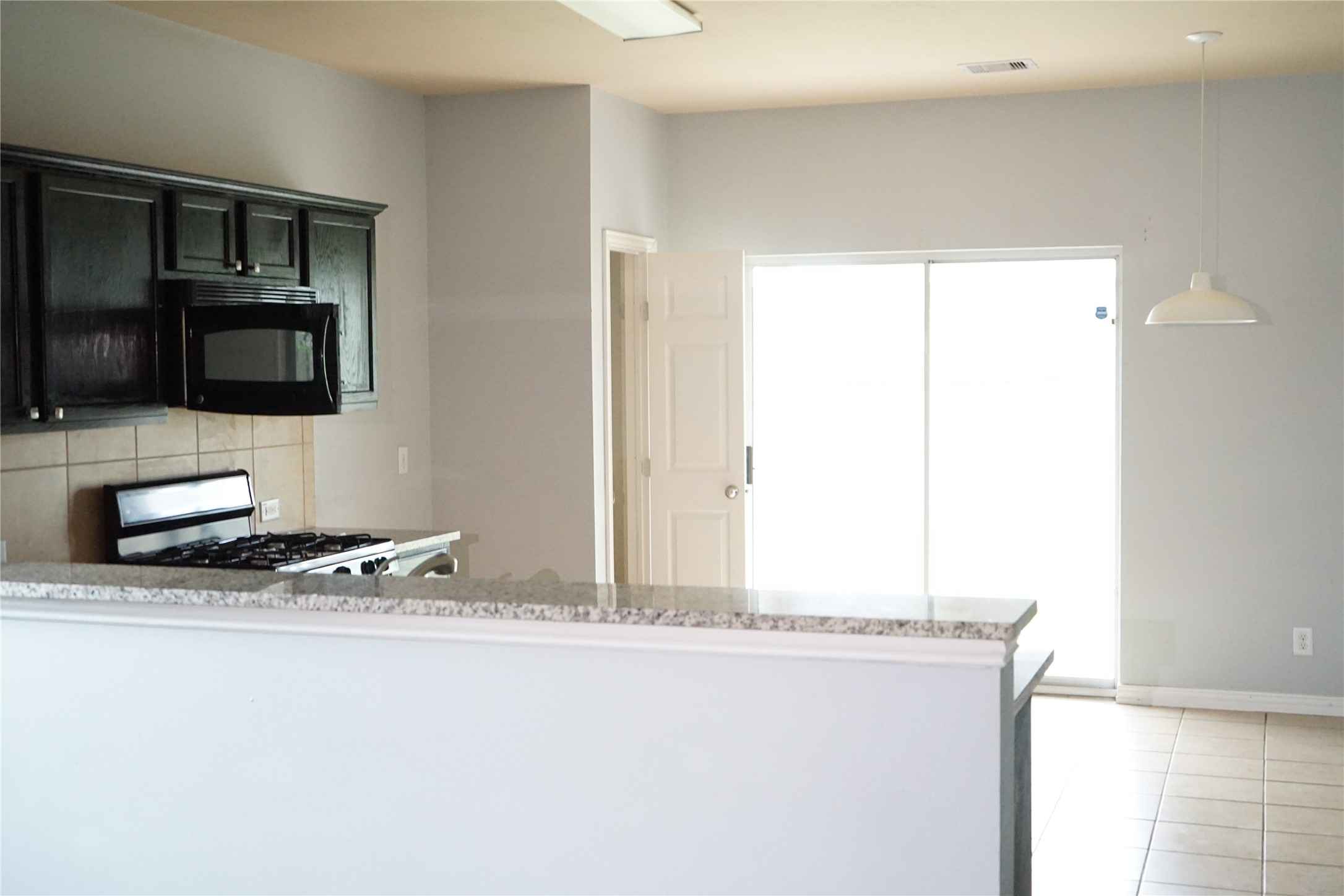 10710 Barker View Drive Property Photo 5