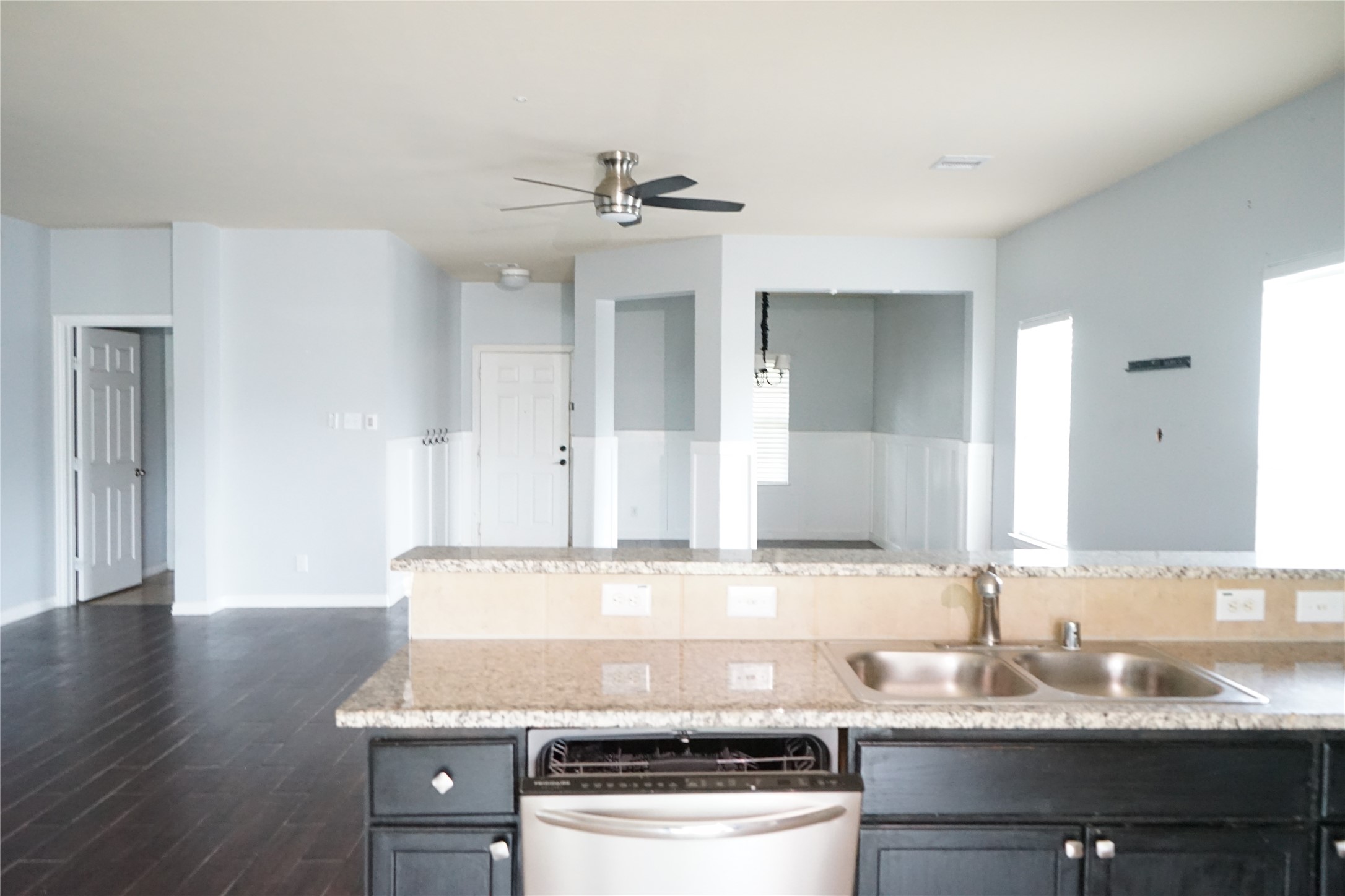 10710 Barker View Drive Property Photo 8