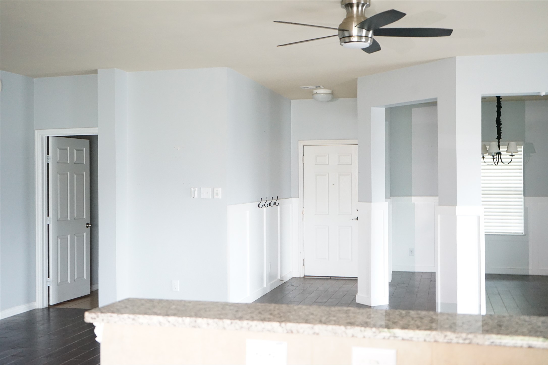 10710 Barker View Drive Property Photo 9