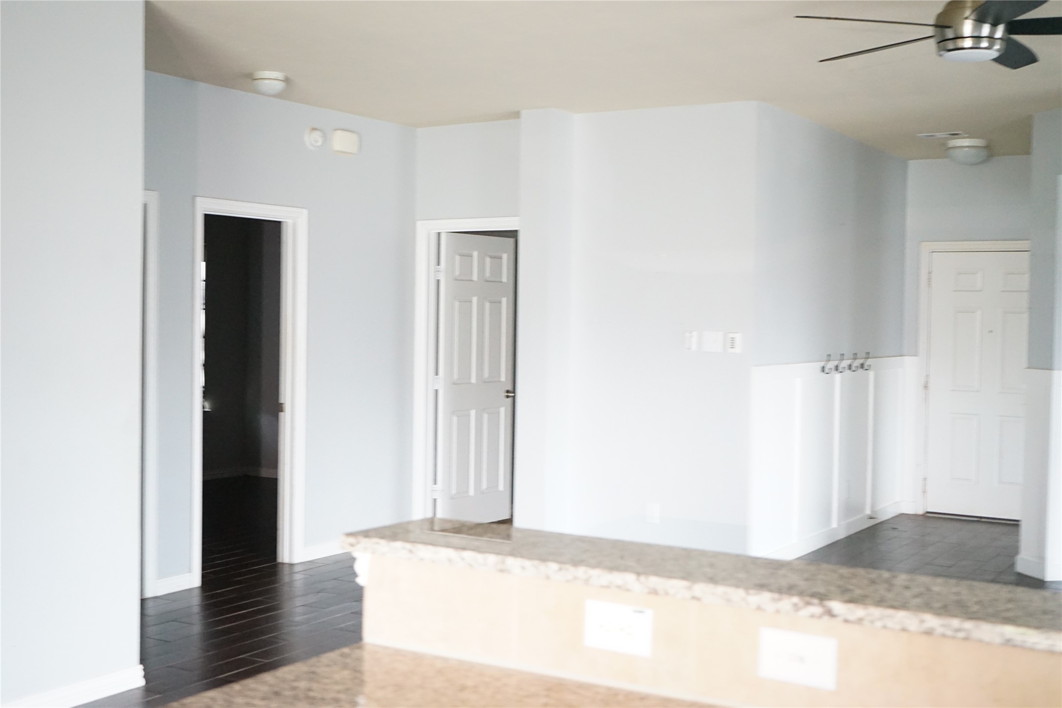 10710 Barker View Drive Property Photo 10