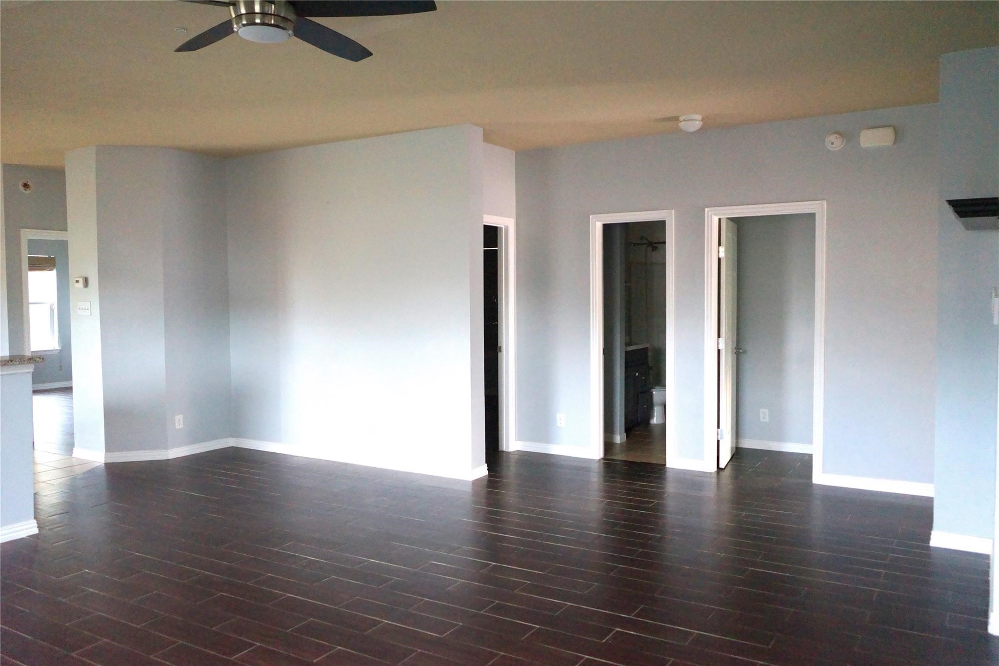 10710 Barker View Drive Property Photo 12
