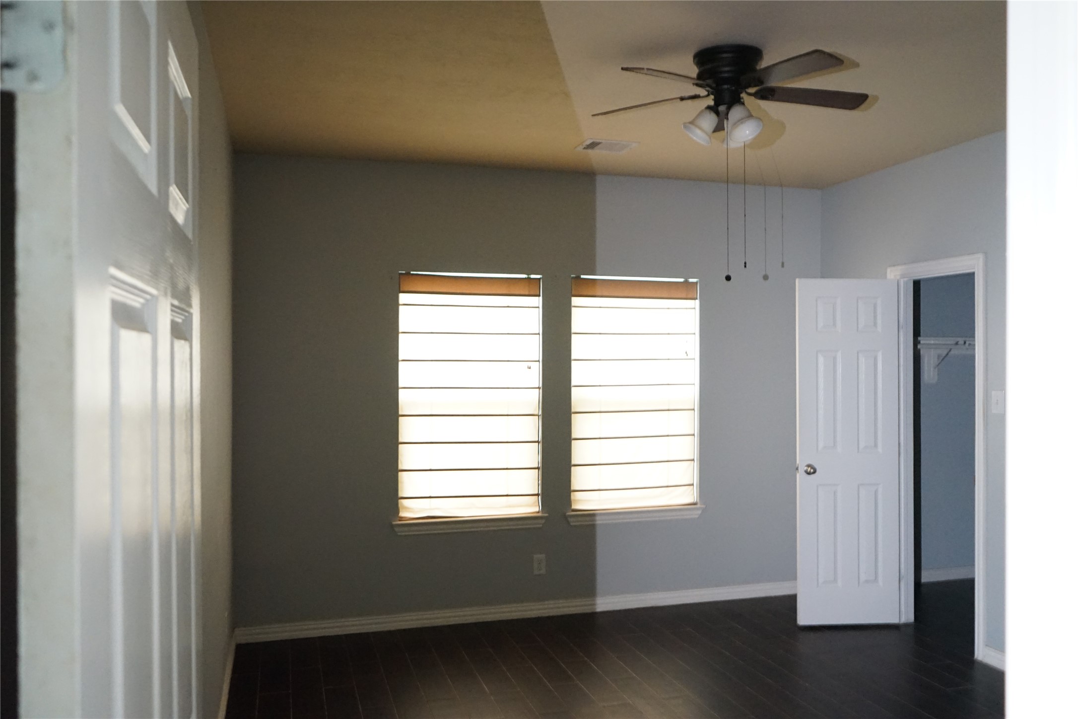 10710 Barker View Drive Property Photo 13