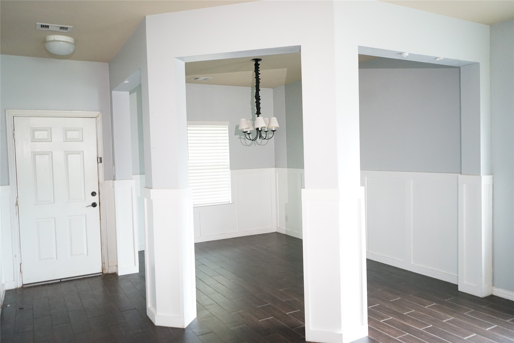10710 Barker View Drive Property Photo 14