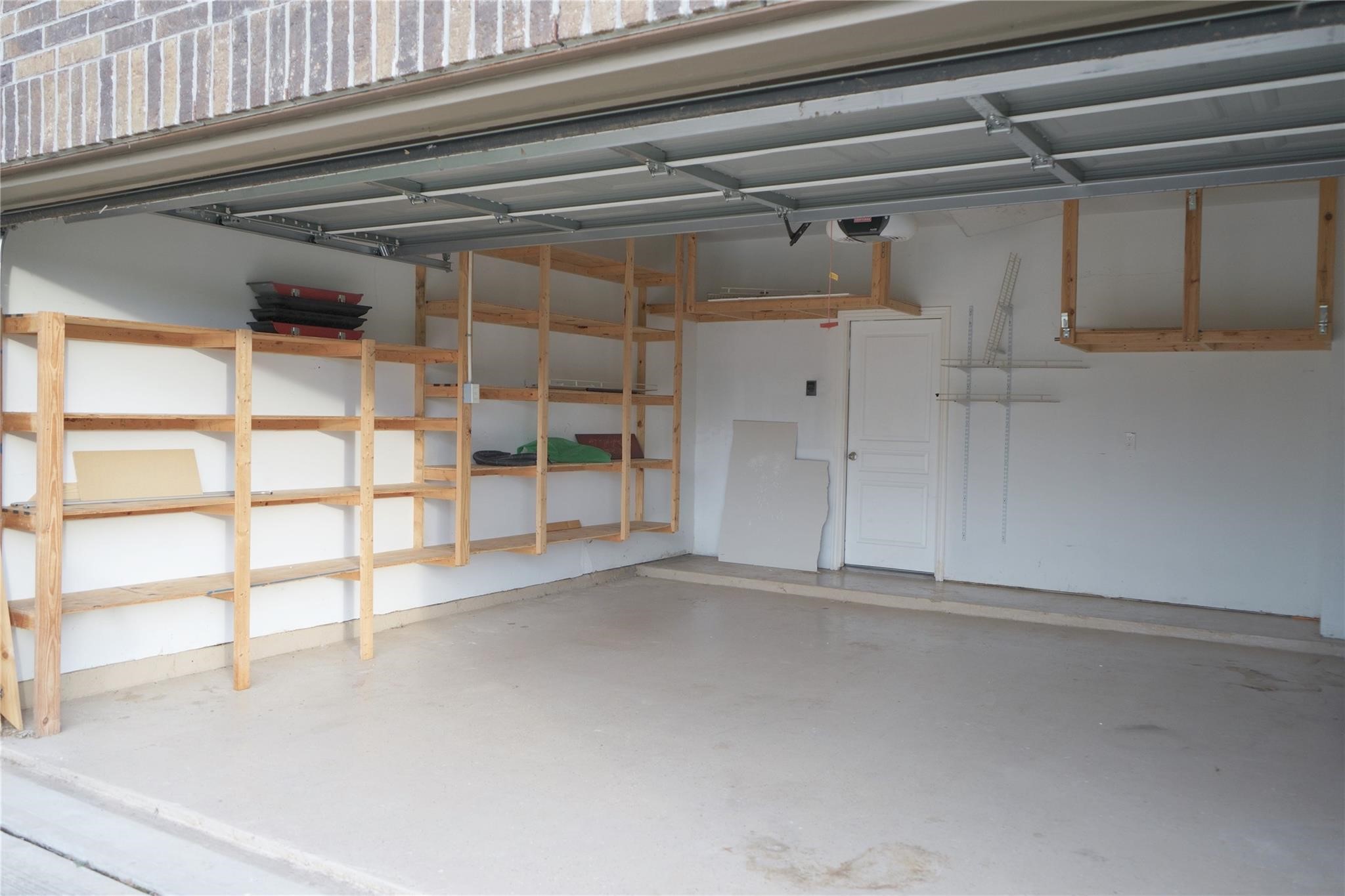 10710 Barker View Drive Property Photo 16