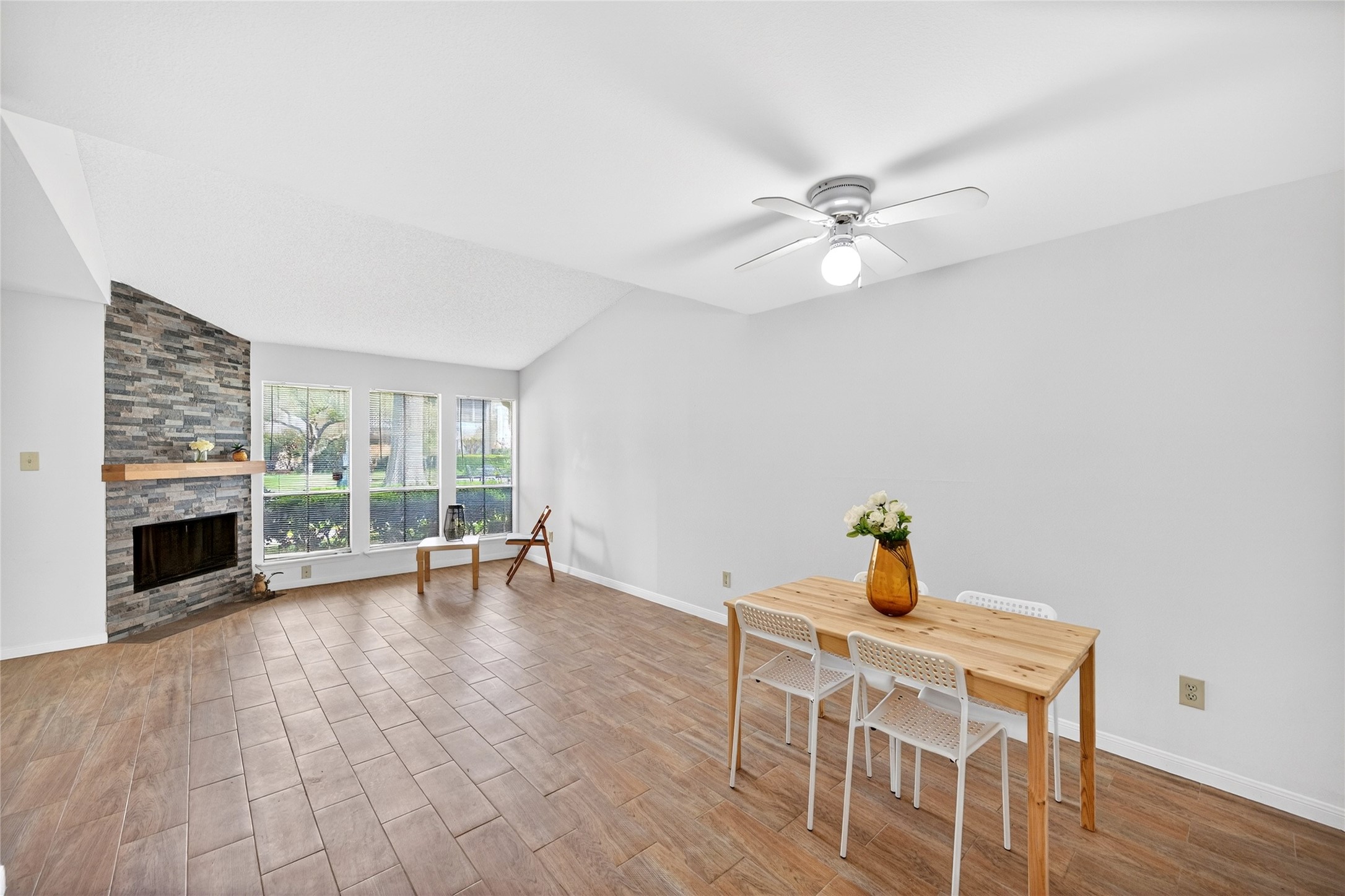 5000 Milwee Street 61 Property Photo 15