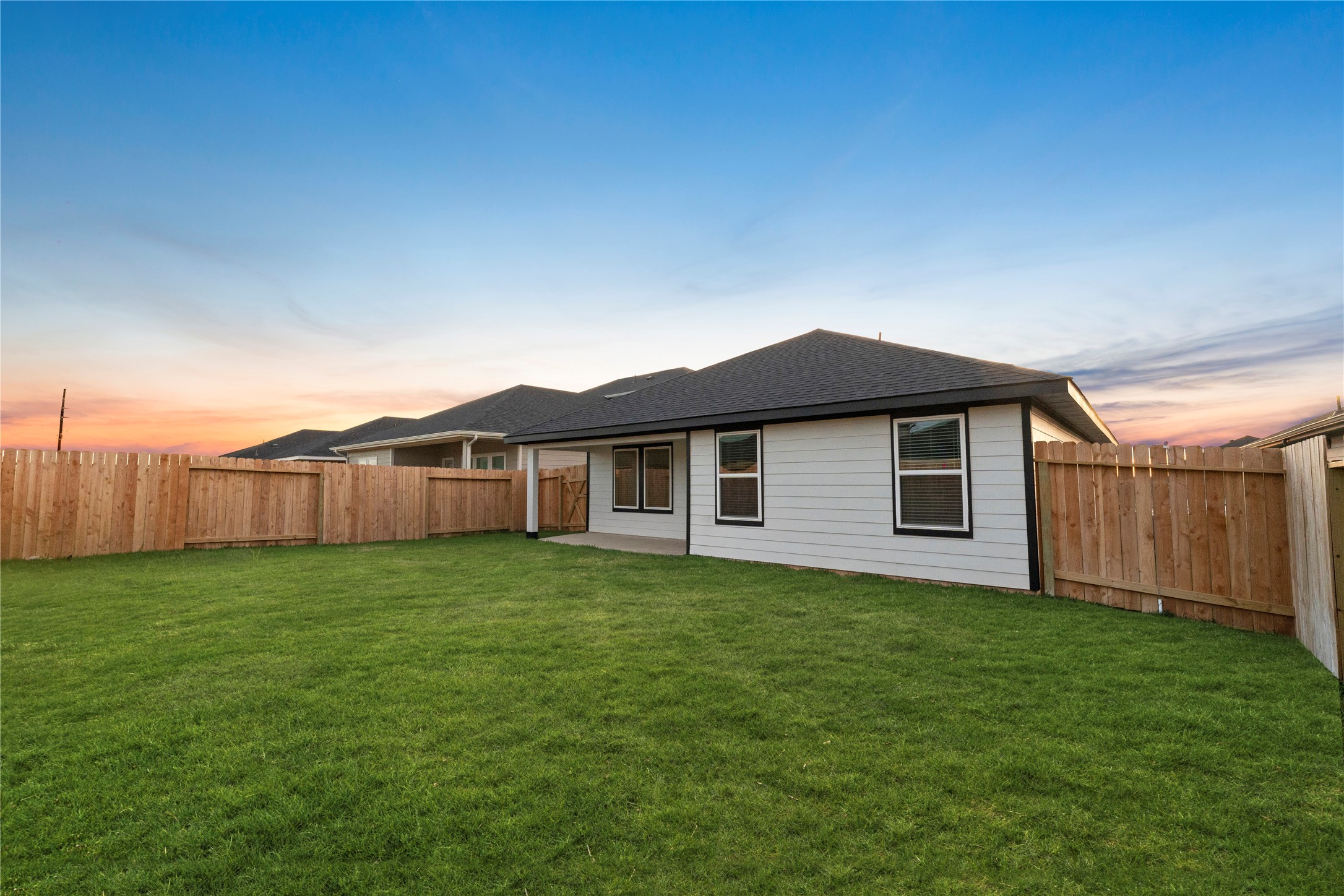 4227 Bedwyn Bay Dr Property Photo 1