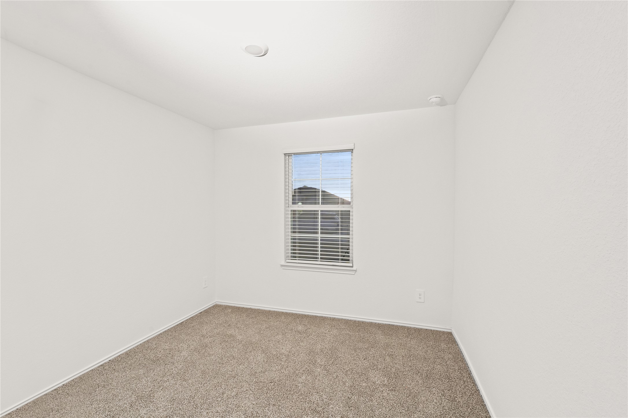 4227 Bedwyn Bay Dr Property Photo 10