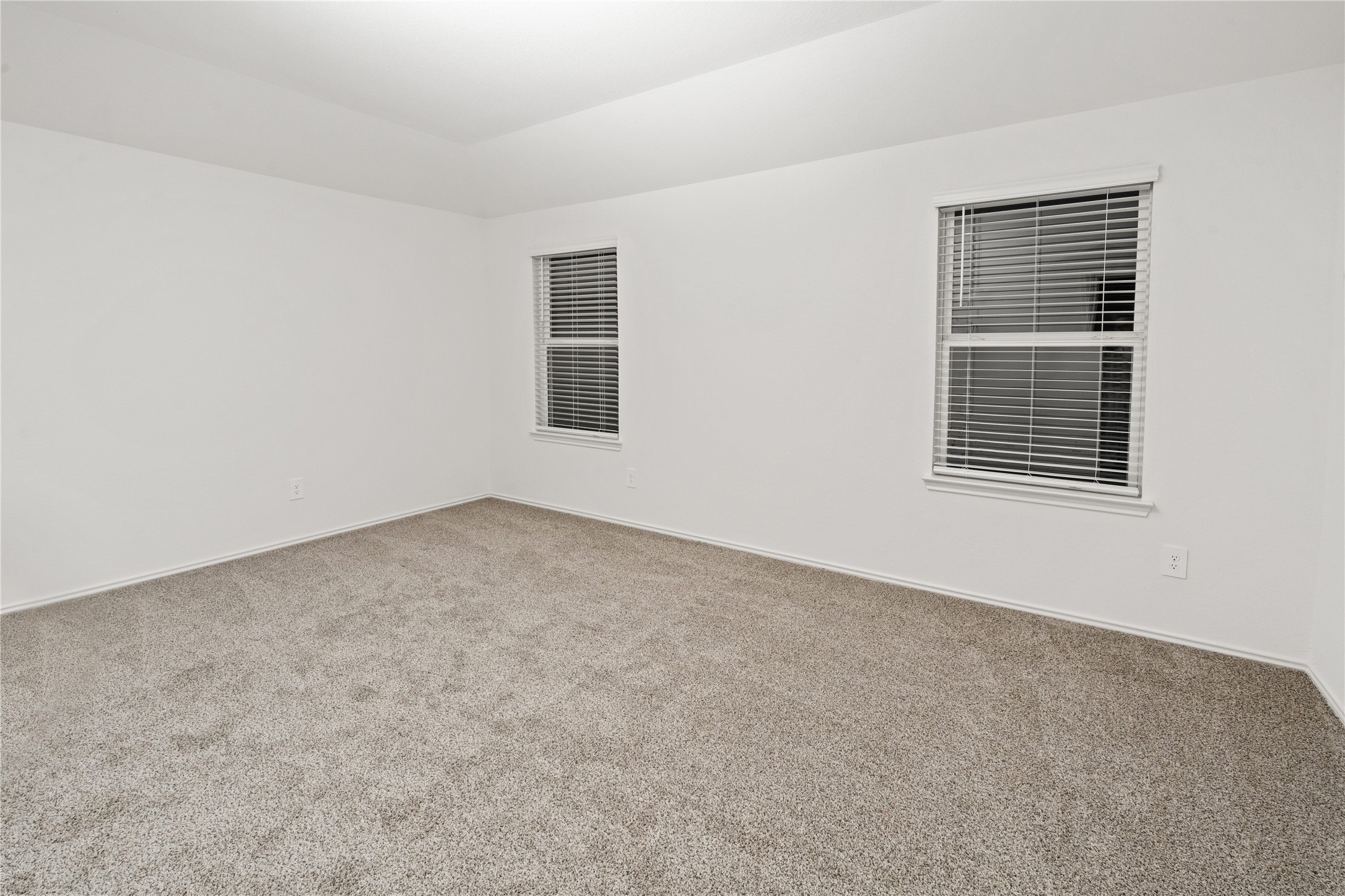 4227 Bedwyn Bay Dr Property Photo 11