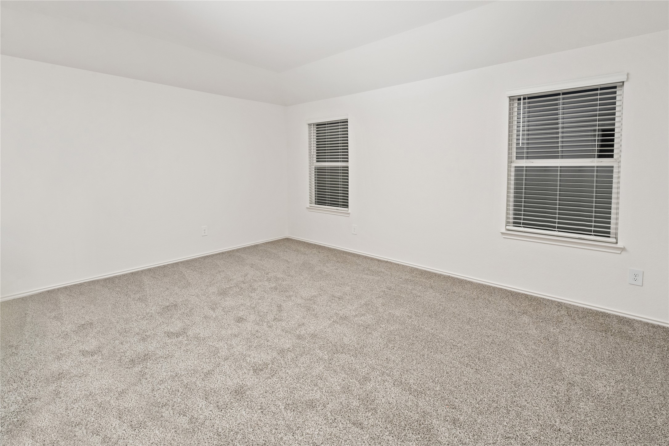 4227 Bedwyn Bay Dr Property Photo 12