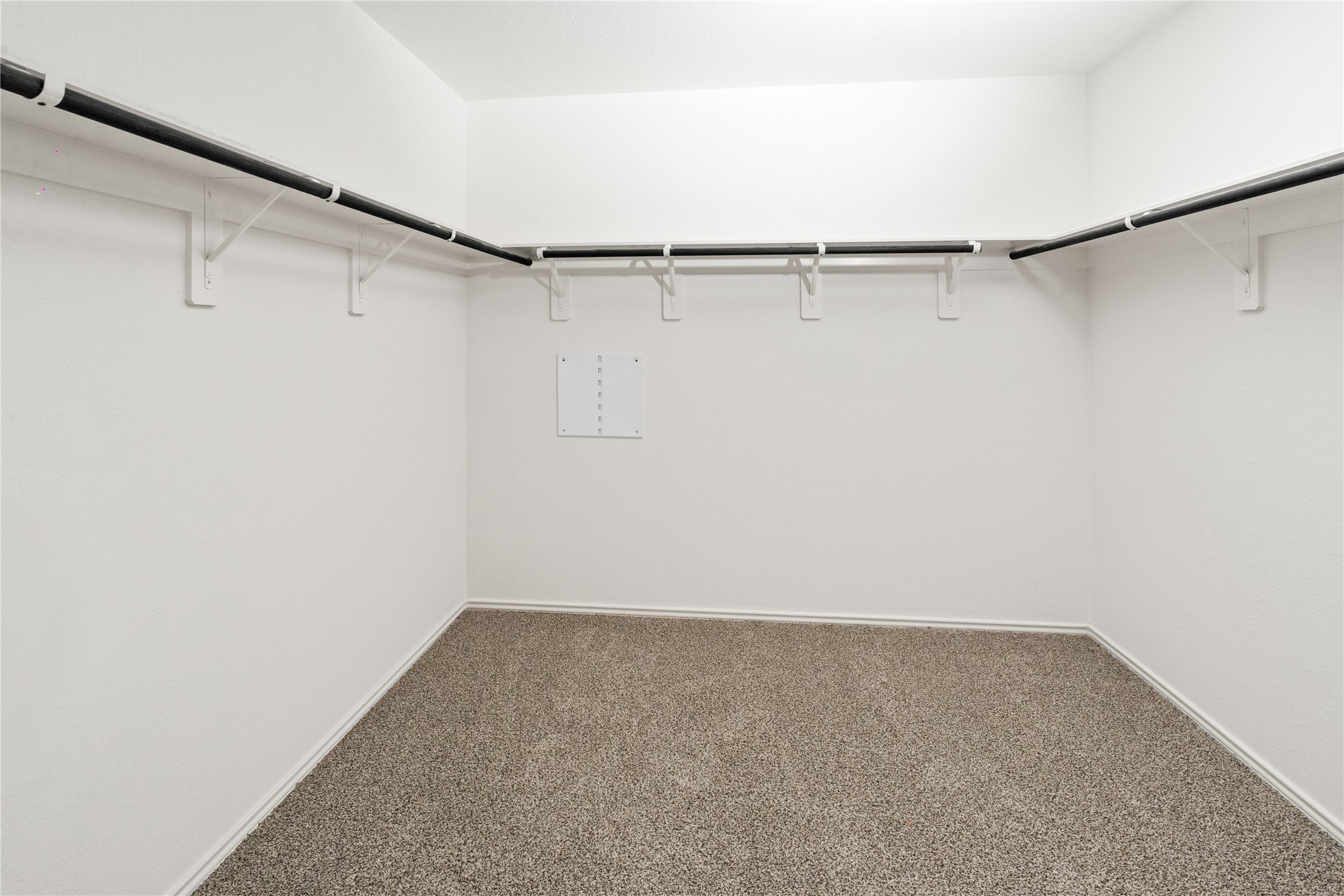 4227 Bedwyn Bay Dr Property Photo 13