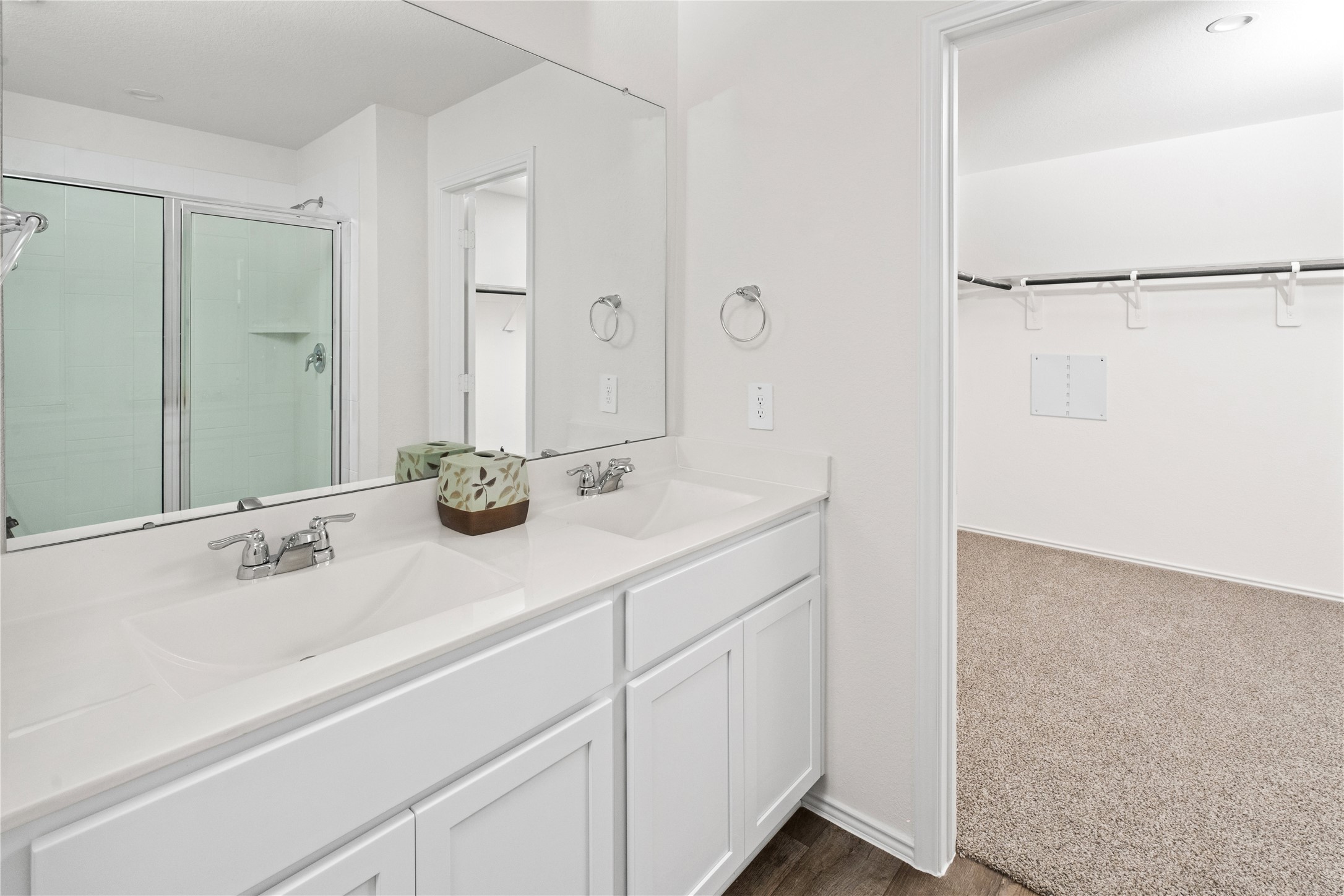 4227 Bedwyn Bay Dr Property Photo 14