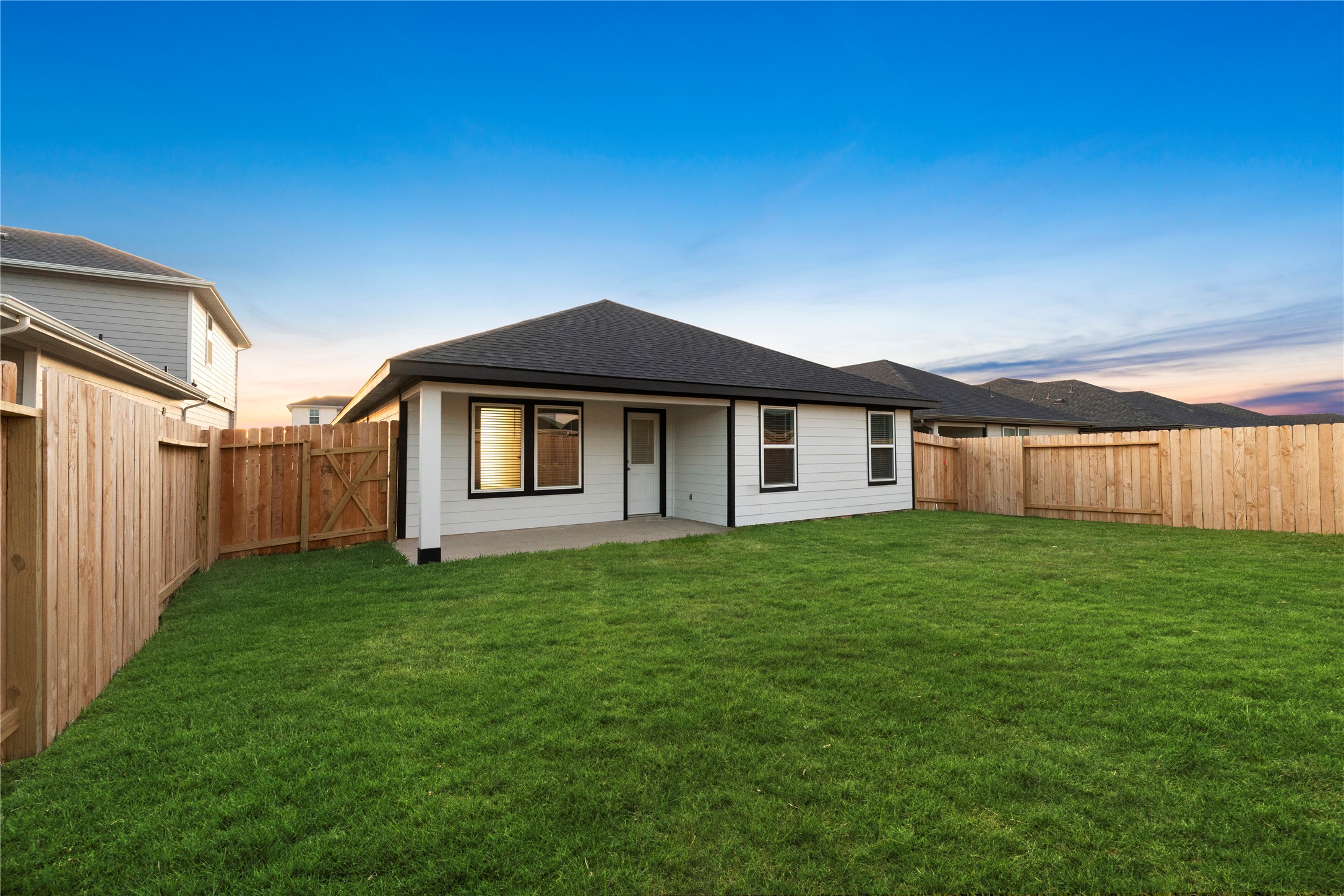 4227 Bedwyn Bay Dr Property Photo 19