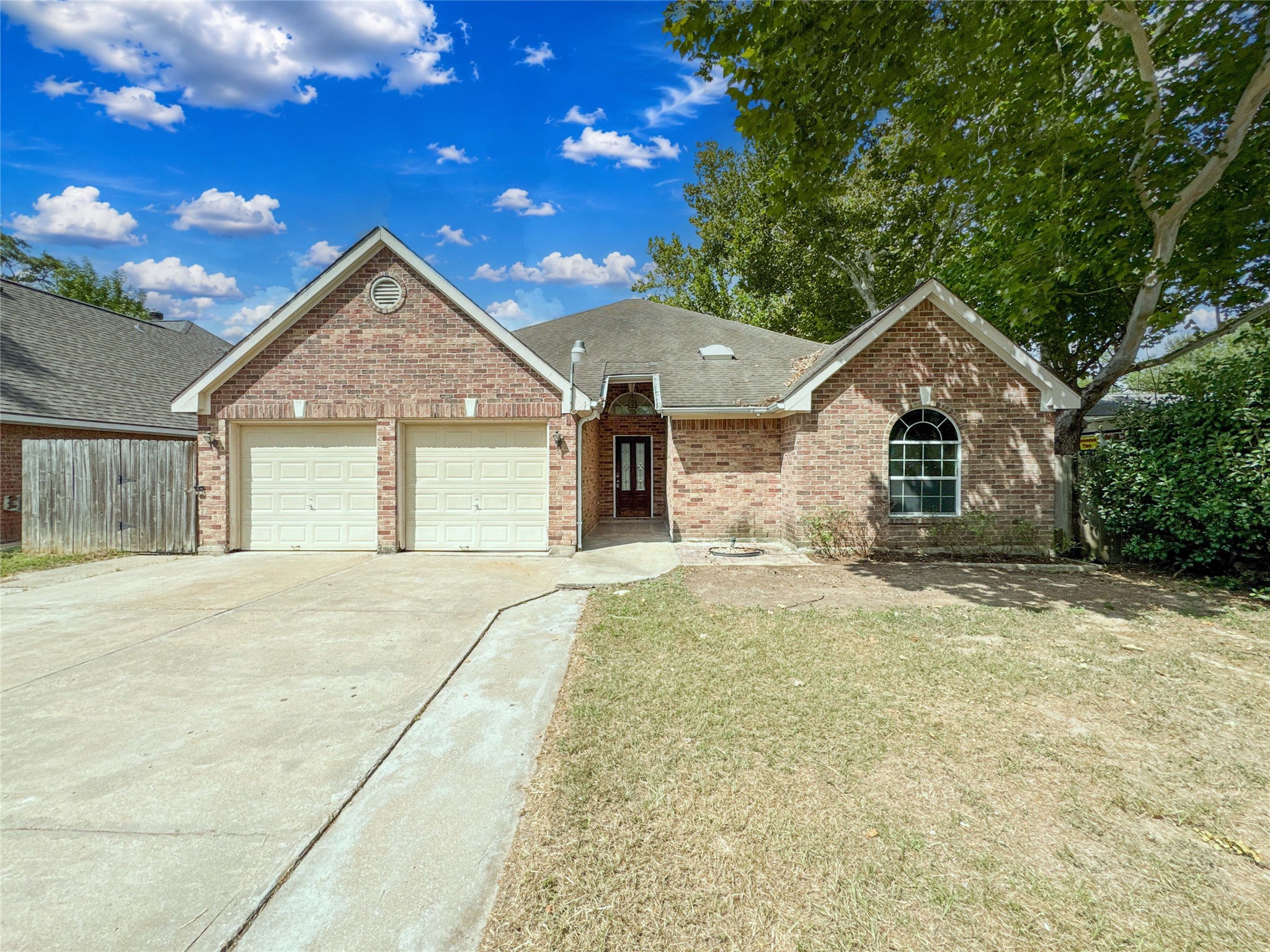 11114 Kirwin Lane Property Photo 2