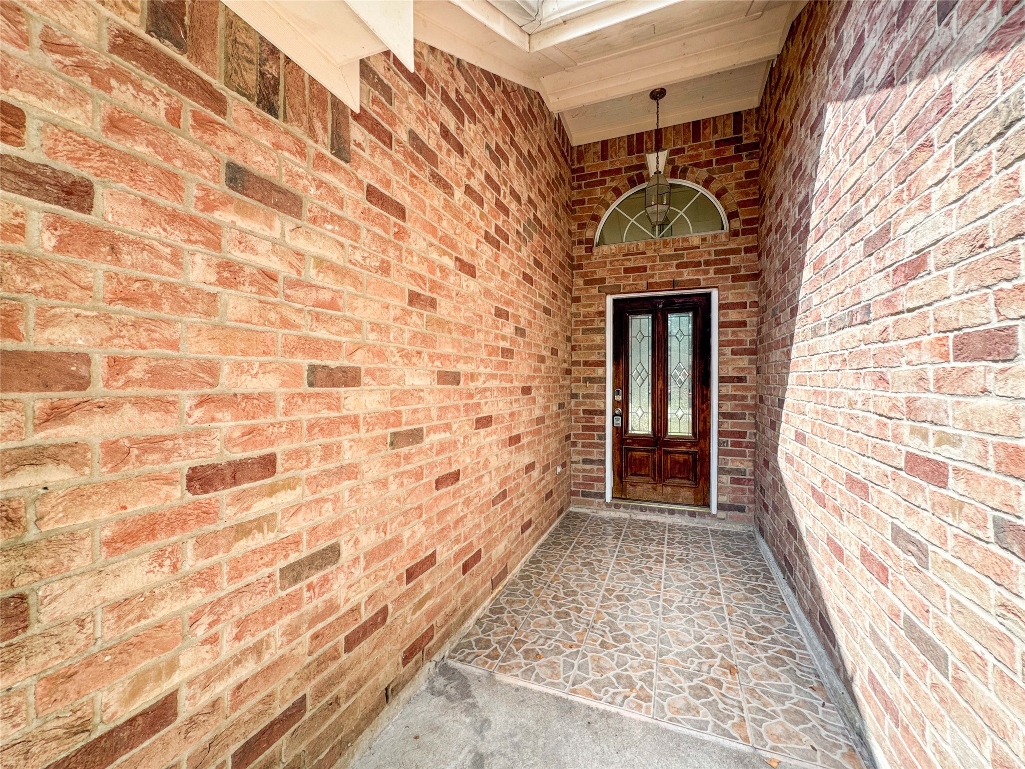 11114 Kirwin Lane Property Photo 5