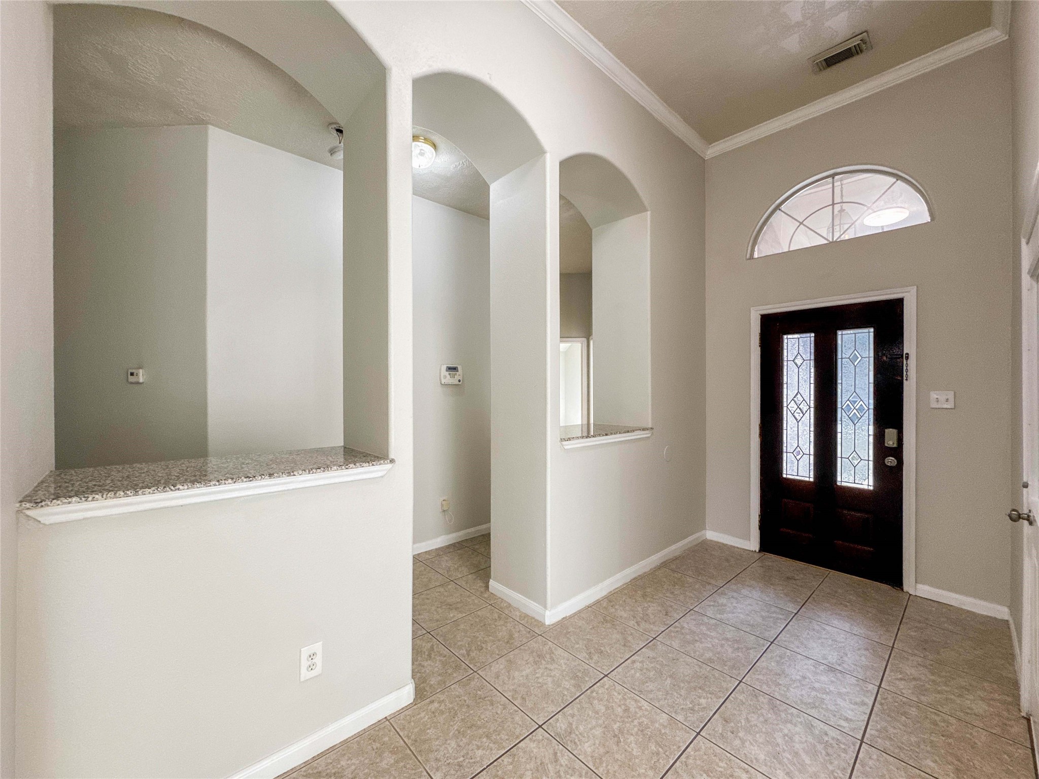 11114 Kirwin Lane Property Photo 6
