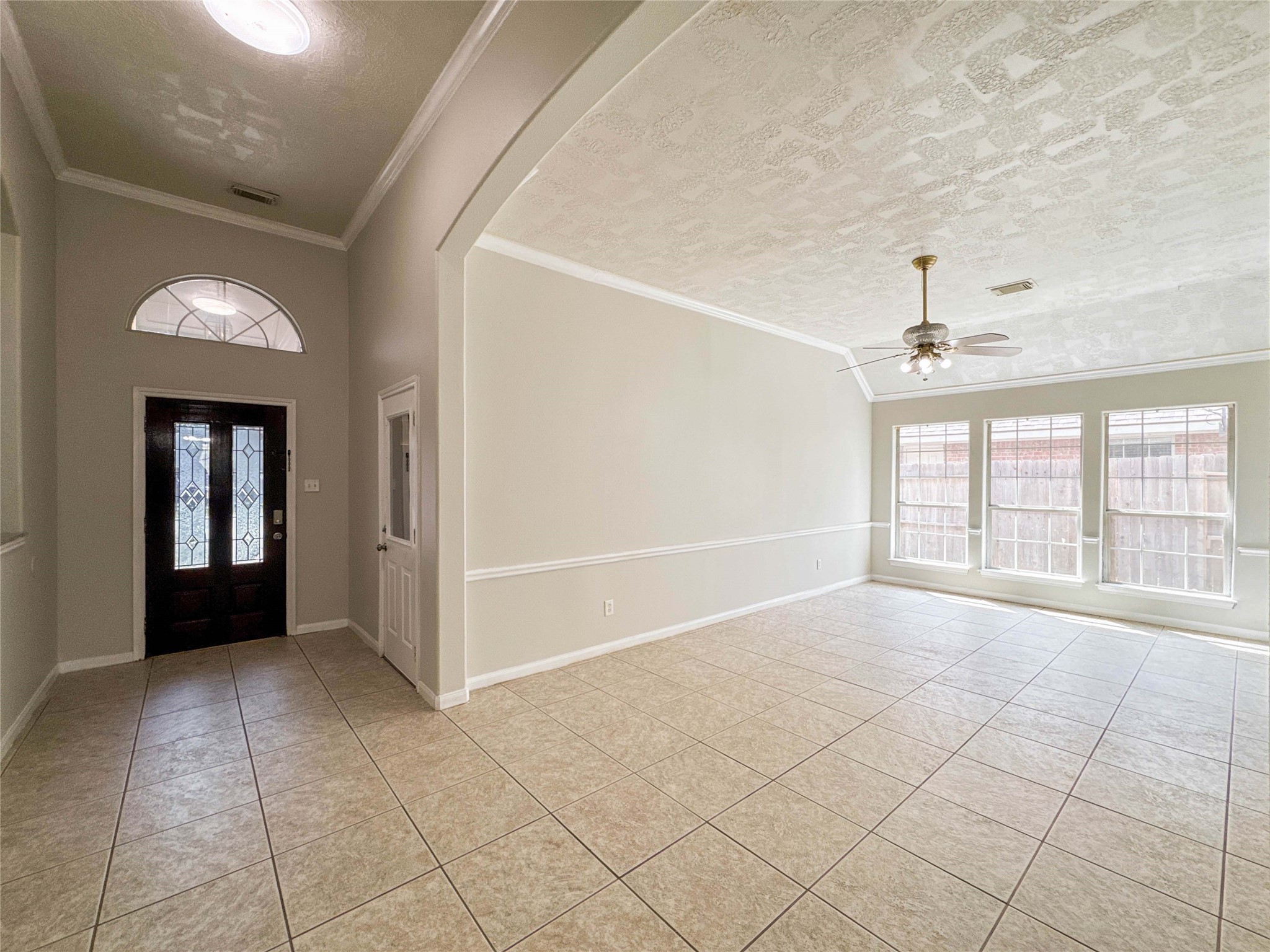 11114 Kirwin Lane Property Photo 7