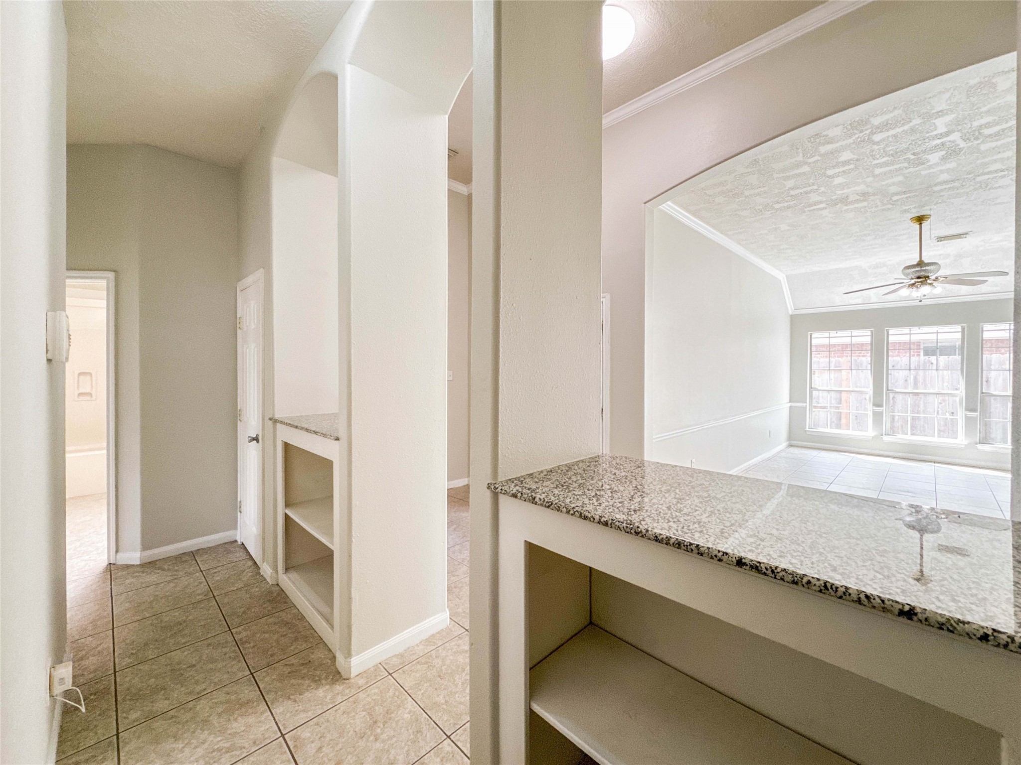 11114 Kirwin Lane Property Photo 9