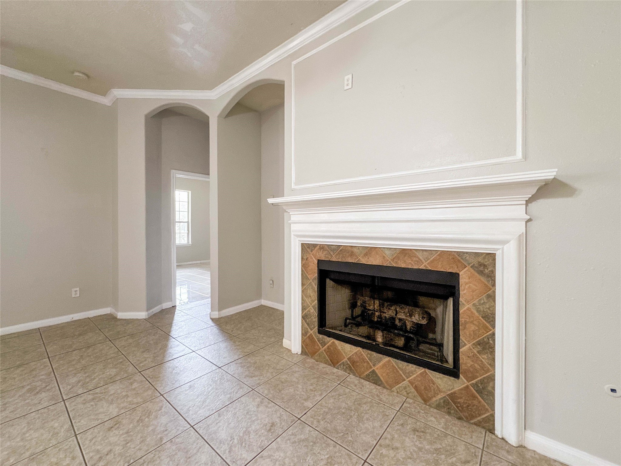 11114 Kirwin Lane Property Photo 10