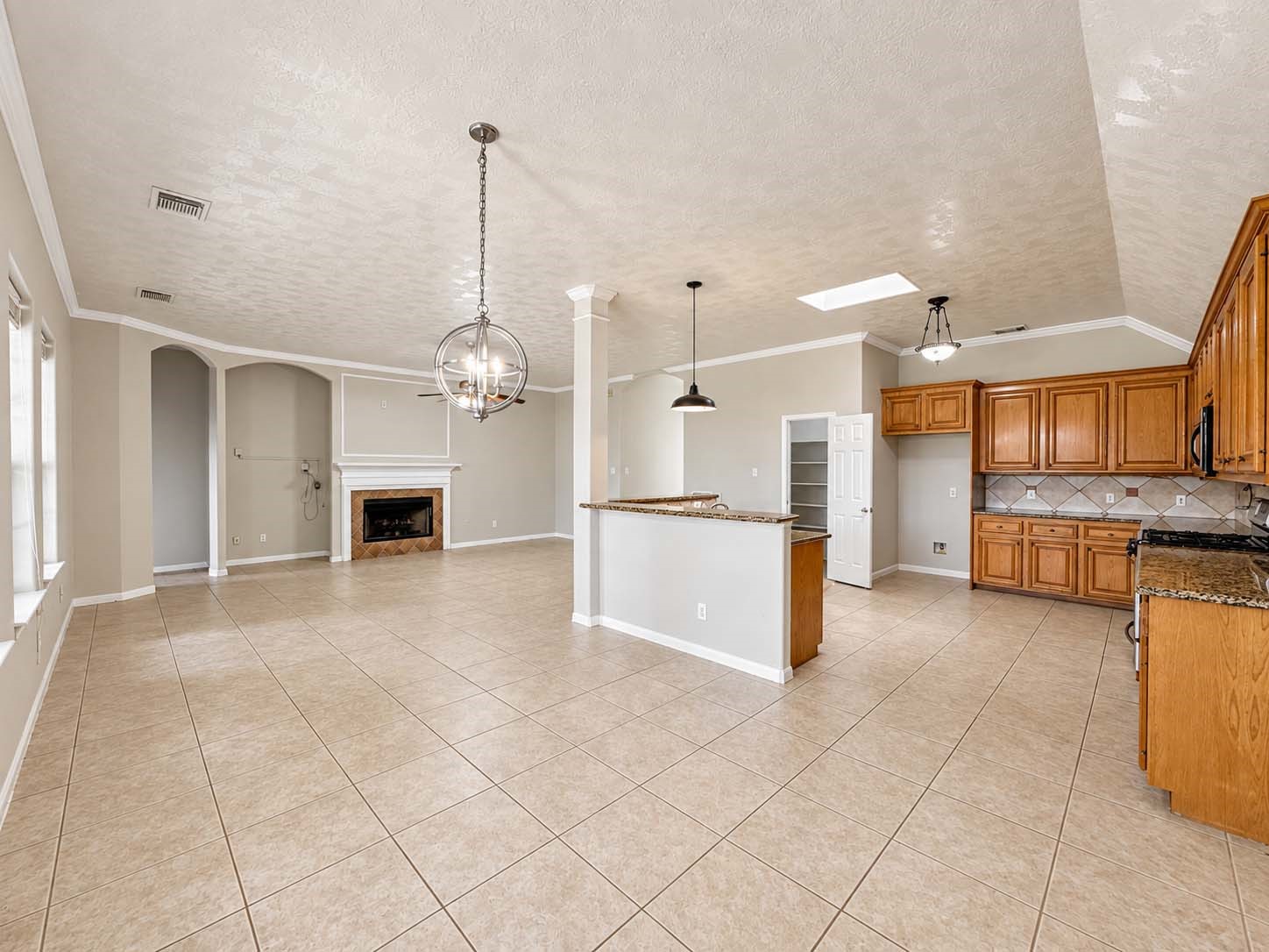 11114 Kirwin Lane Property Photo 11