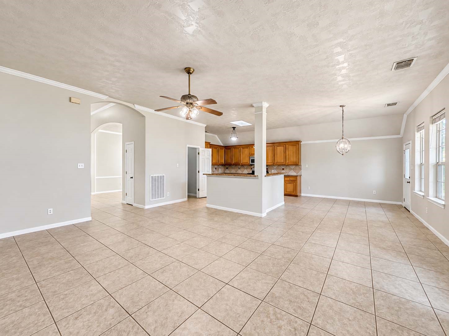 11114 Kirwin Lane Property Photo 12