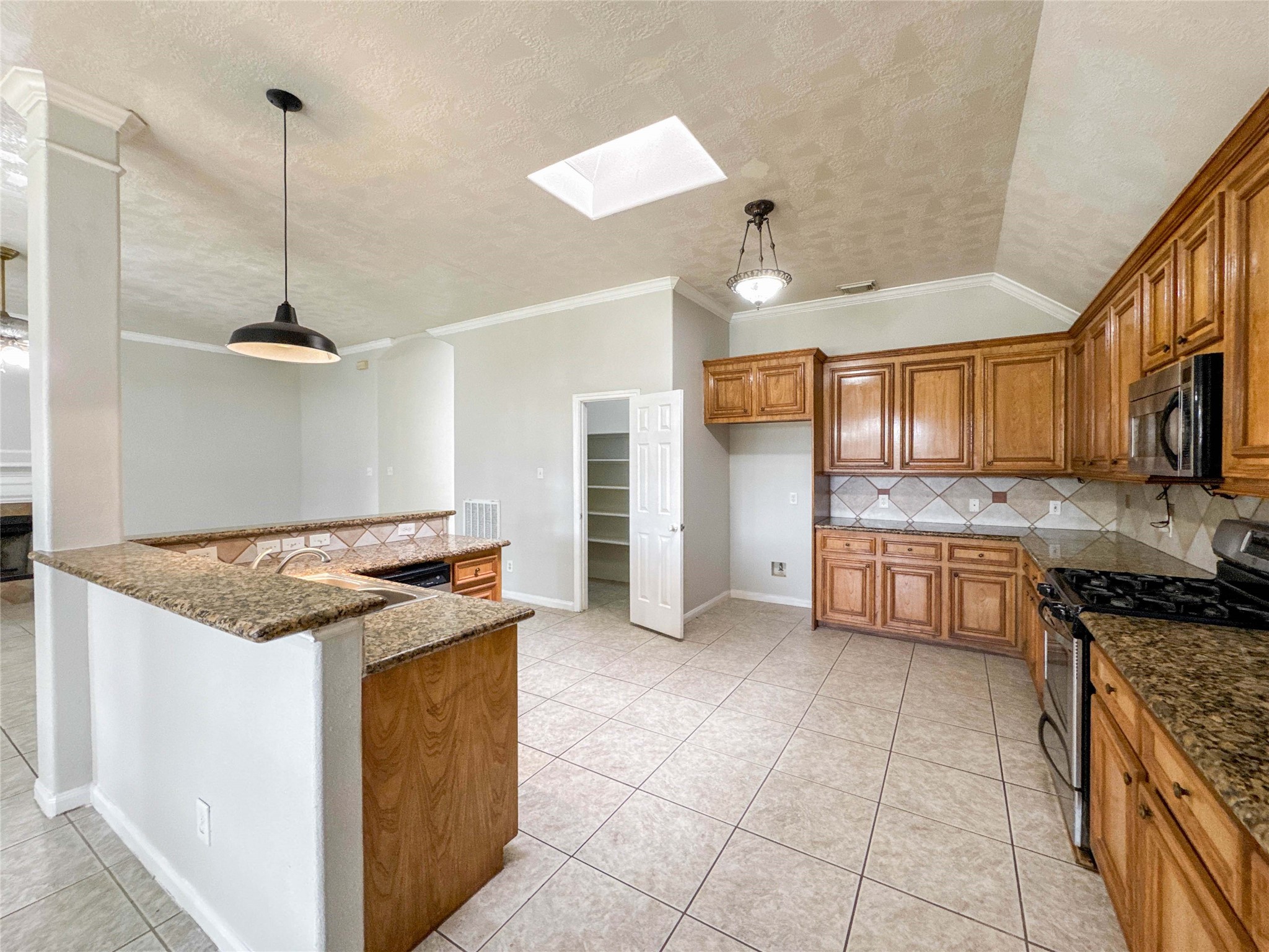 11114 Kirwin Lane Property Photo 13