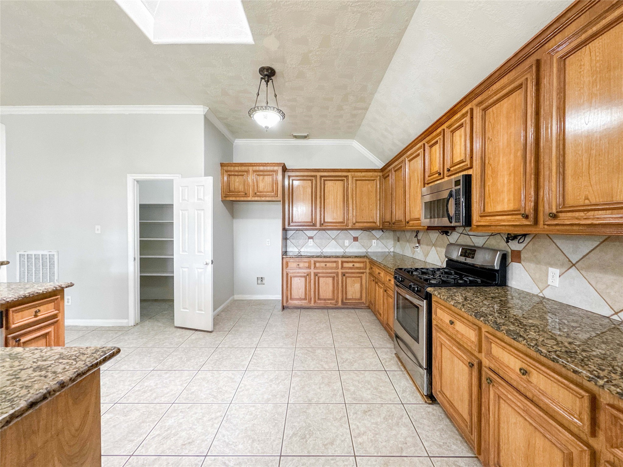 11114 Kirwin Lane Property Photo 14