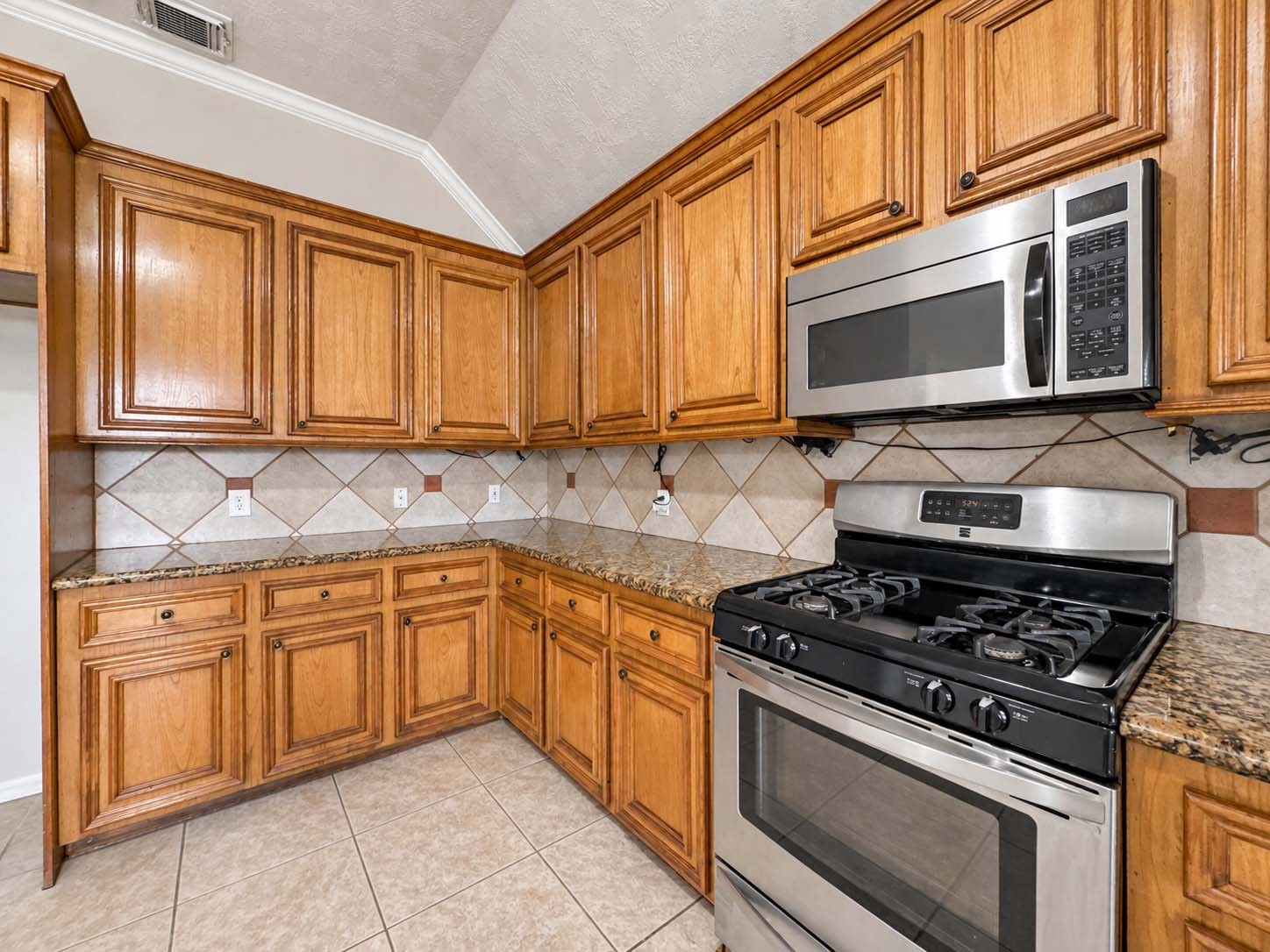 11114 Kirwin Lane Property Photo 15