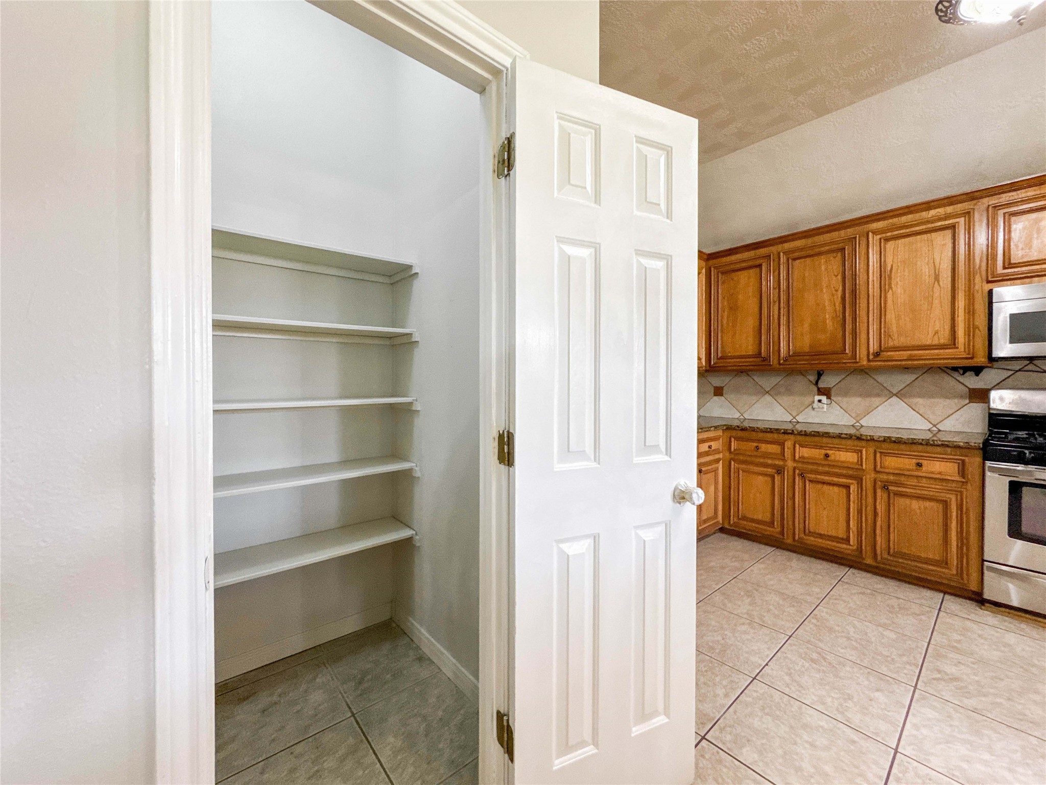 11114 Kirwin Lane Property Photo 16