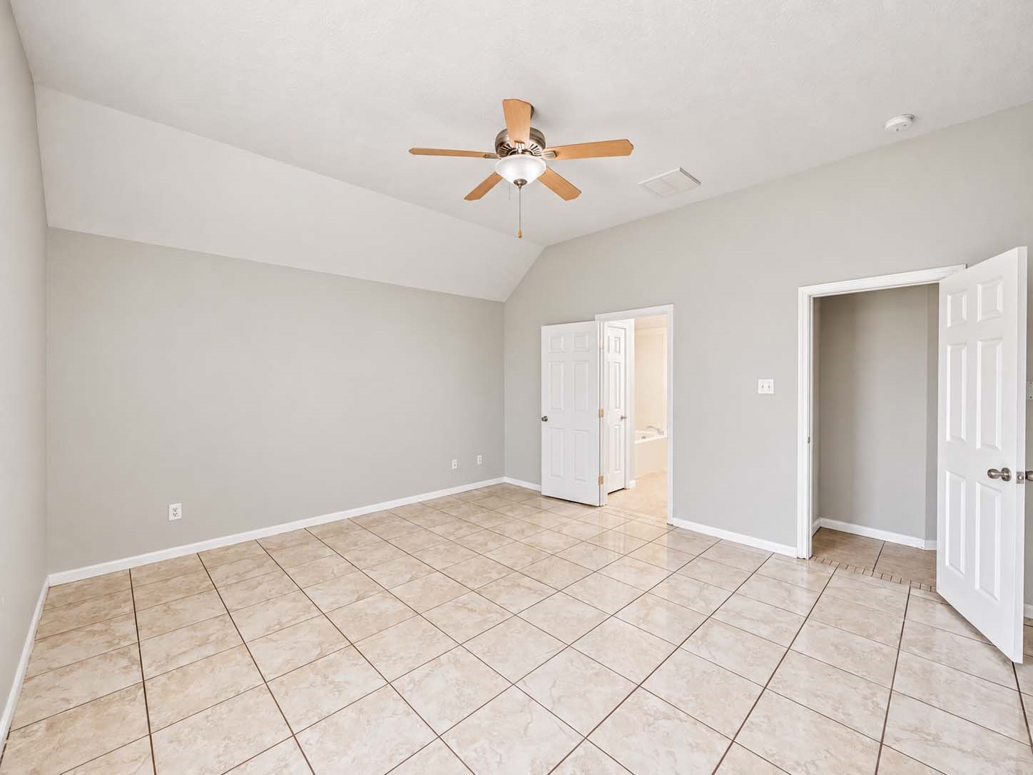 11114 Kirwin Lane Property Photo 18