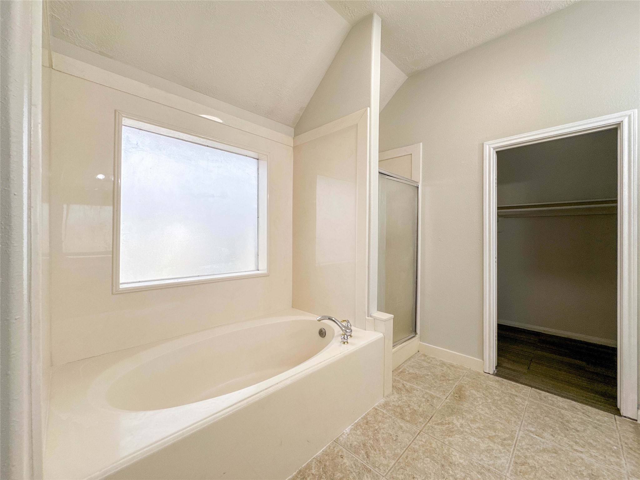 11114 Kirwin Lane Property Photo 19
