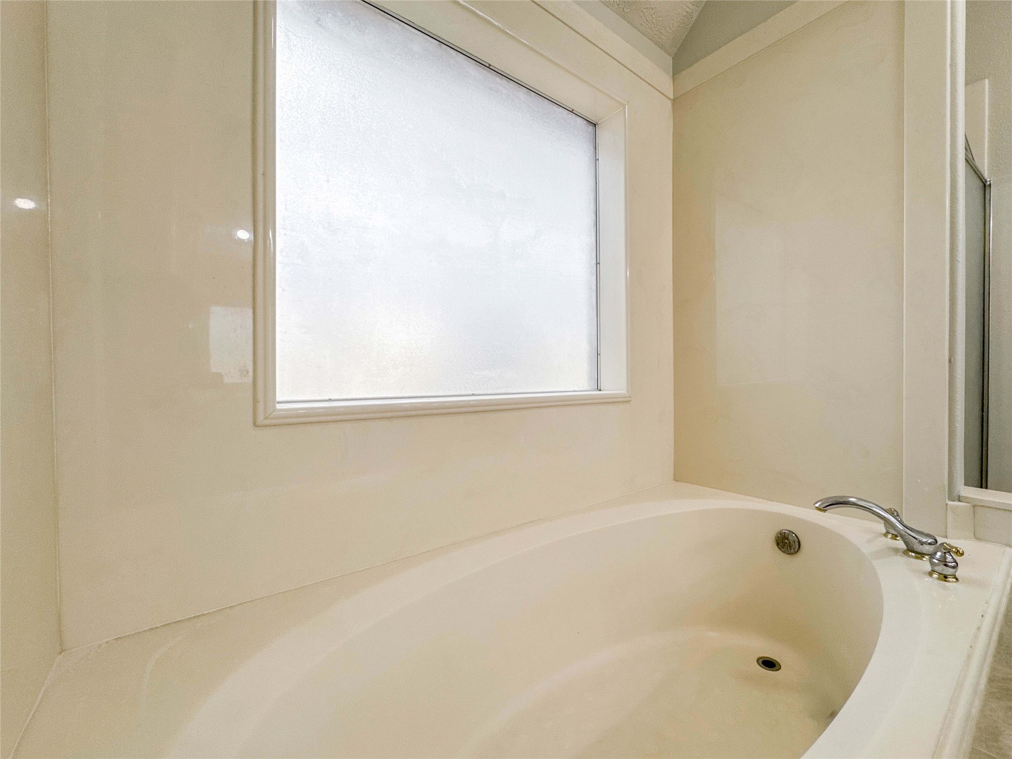 11114 Kirwin Lane Property Photo 20