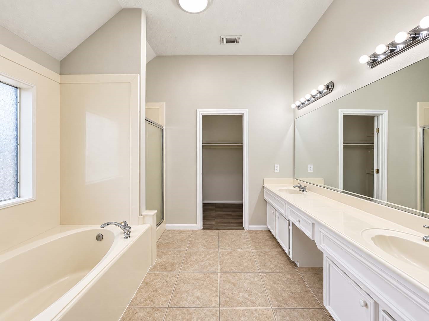 11114 Kirwin Lane Property Photo 21