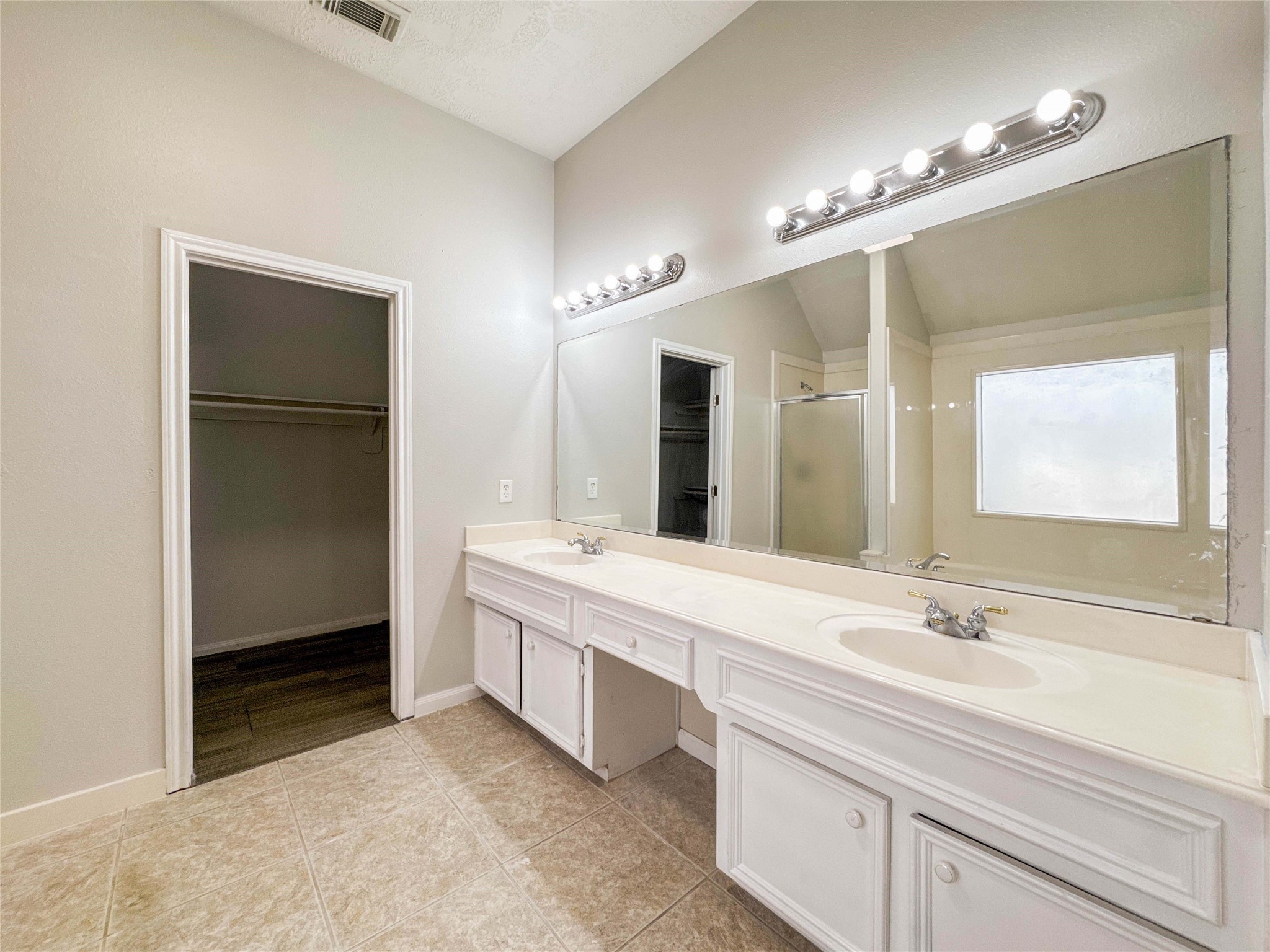 11114 Kirwin Lane Property Photo 22