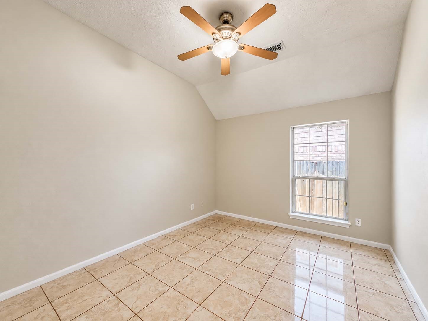 11114 Kirwin Lane Property Photo 24