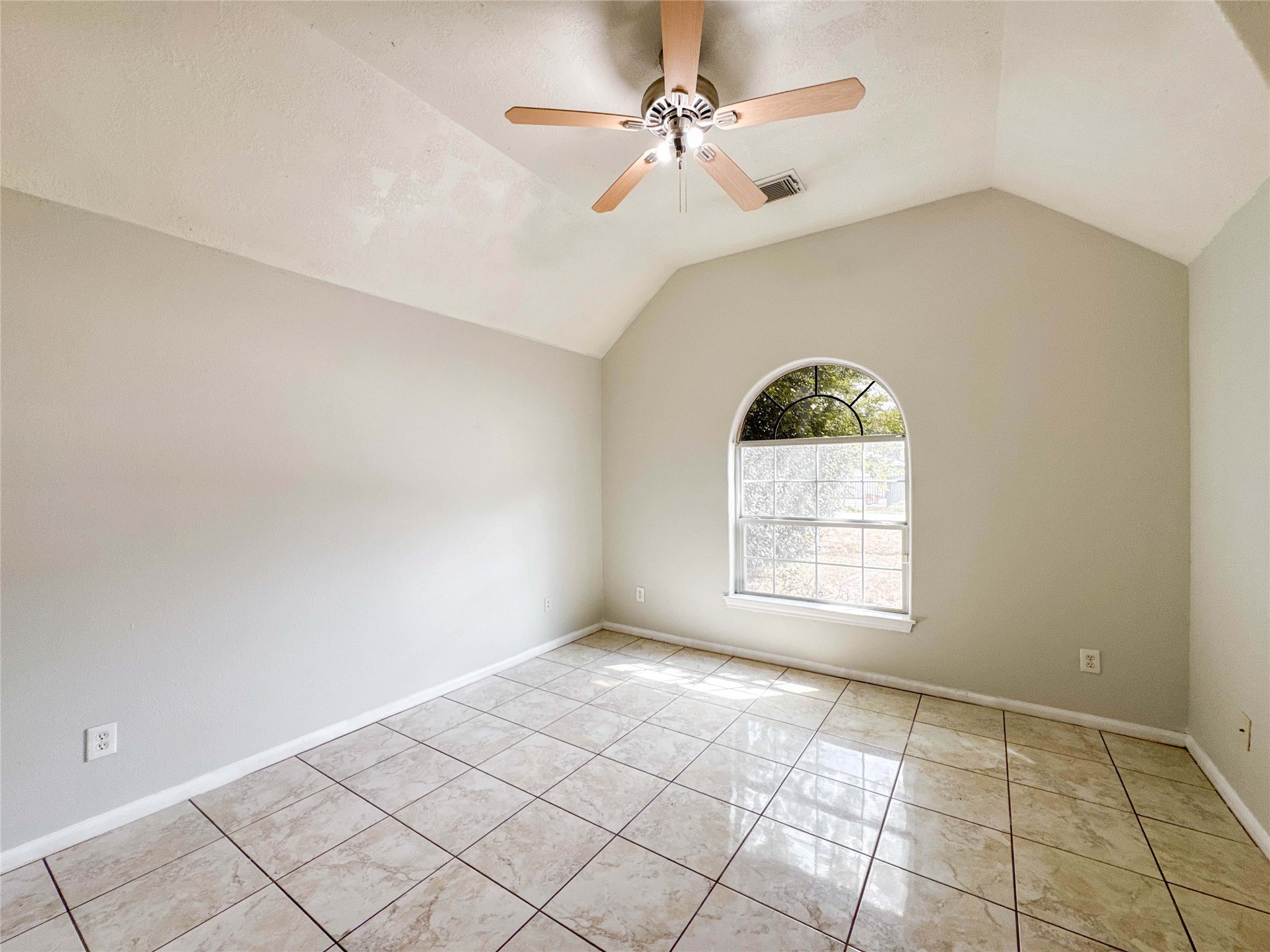 11114 Kirwin Lane Property Photo 25