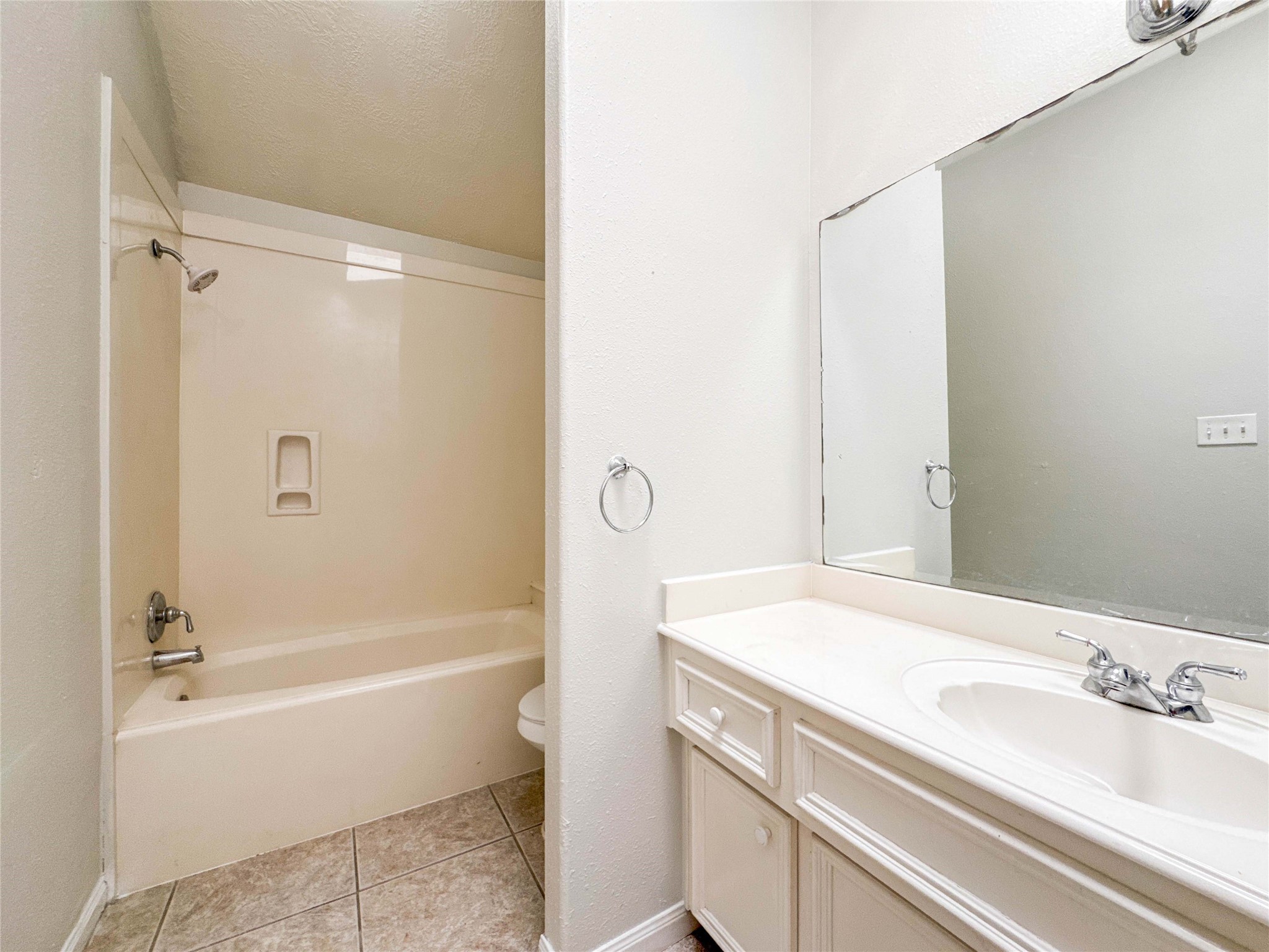 11114 Kirwin Lane Property Photo 26