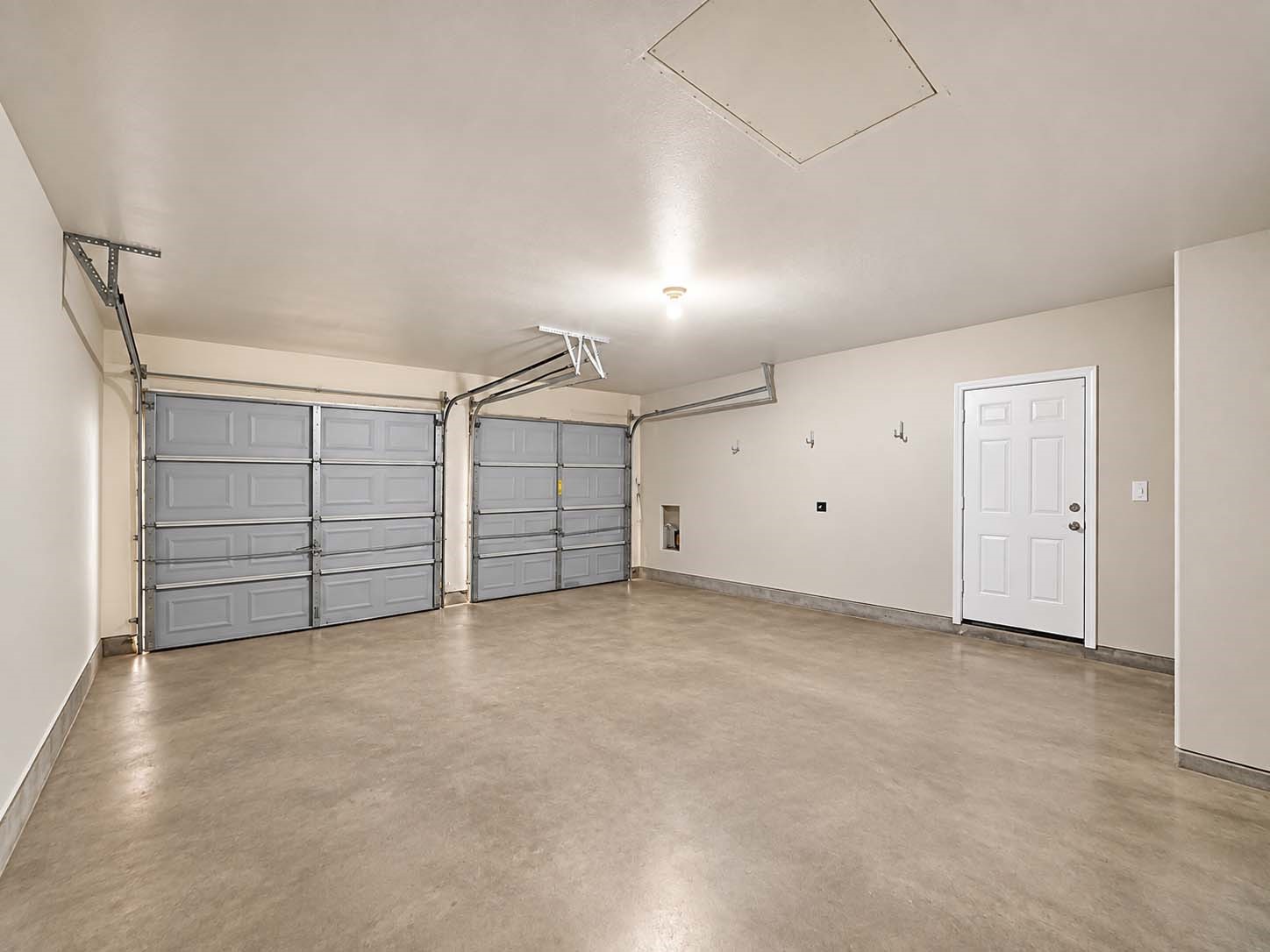 11114 Kirwin Lane Property Photo 27