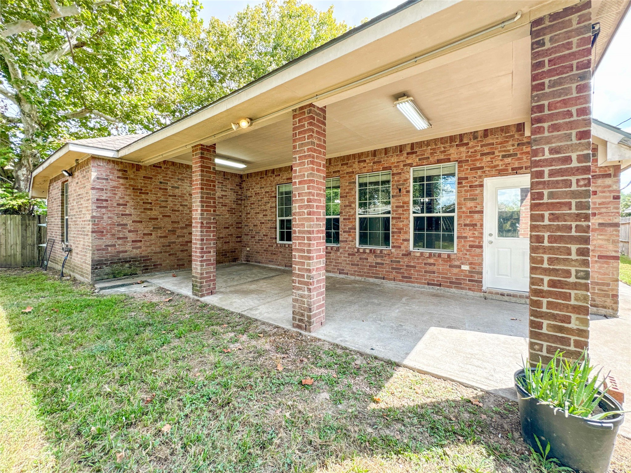 11114 Kirwin Lane Property Photo 28