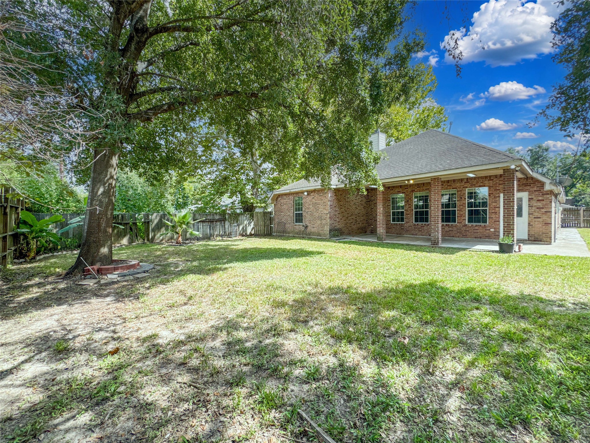 11114 Kirwin Lane Property Photo 29