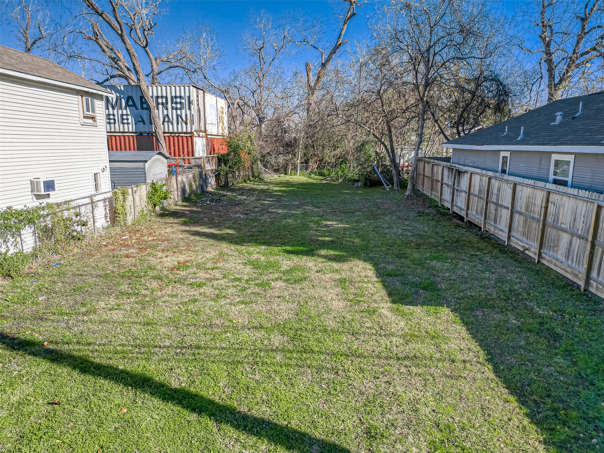 2407 Alabama Street Property Photo 3