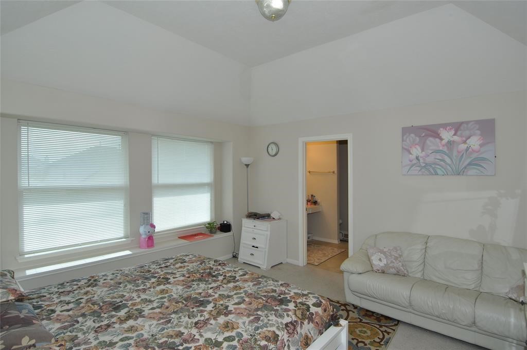 2406 Padgett Court Property Photo 6