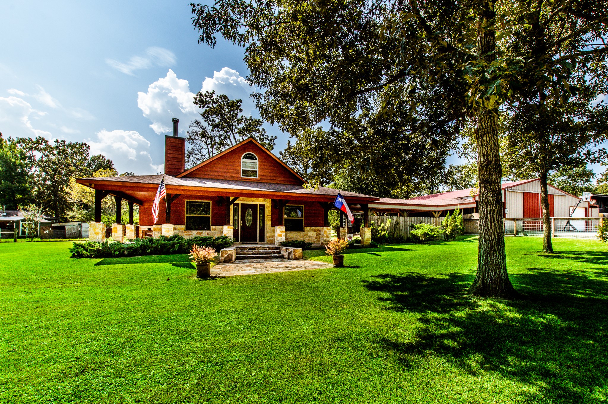147 Brenda Road Property Photo