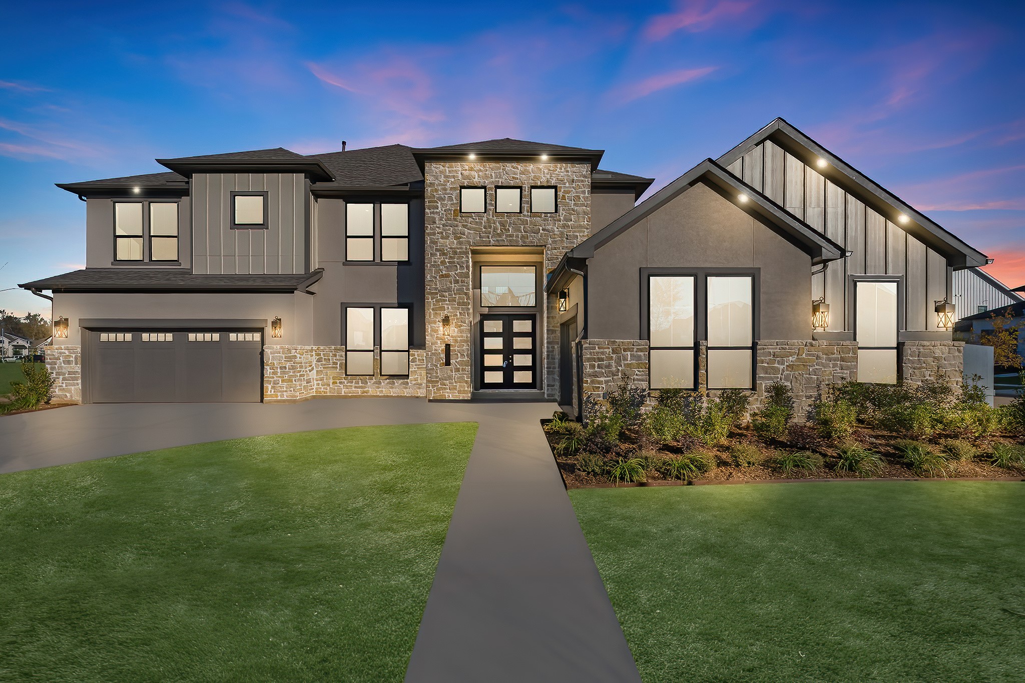 32418 Sedge Sprite Property Photo 2