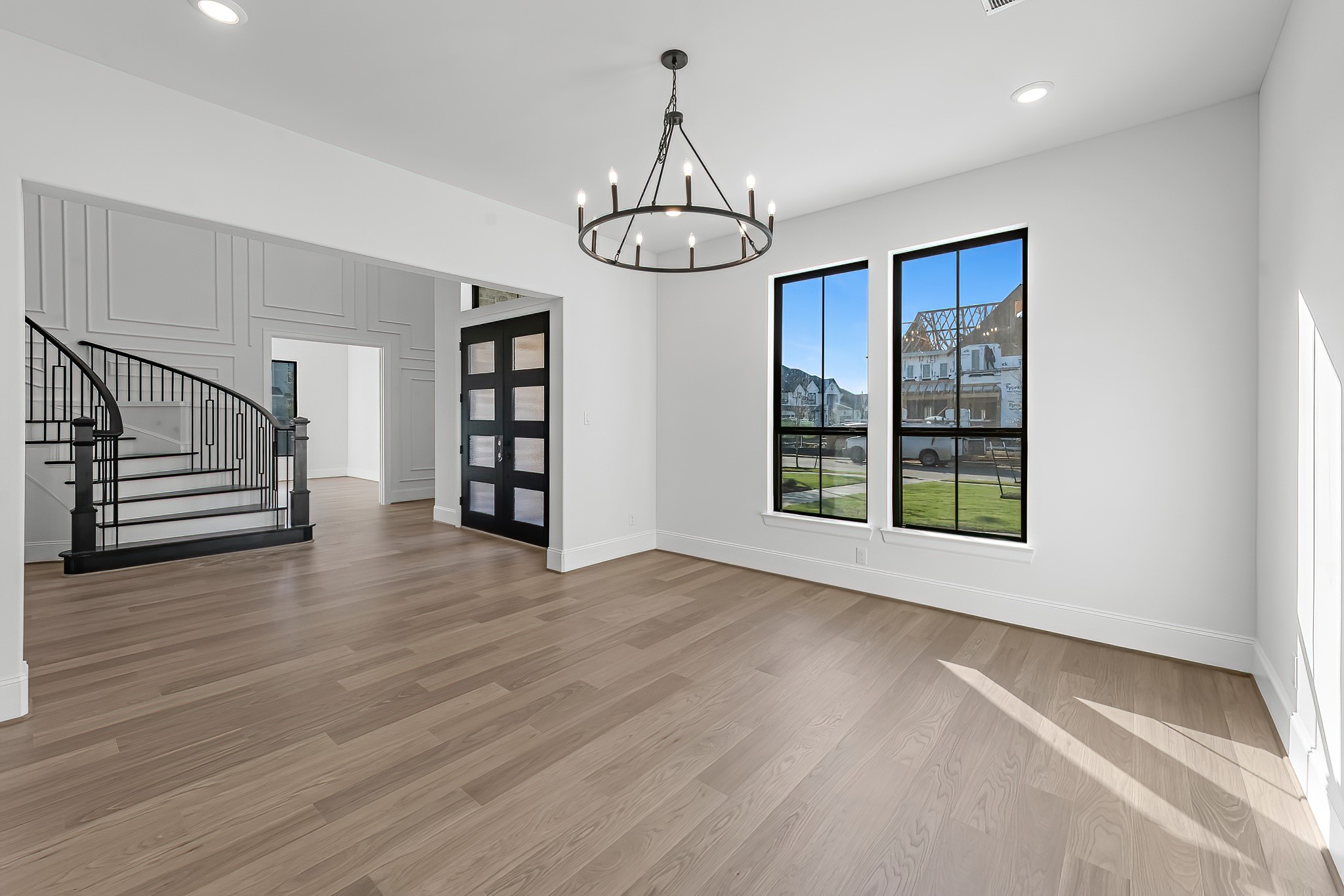32418 Sedge Sprite Property Photo 3